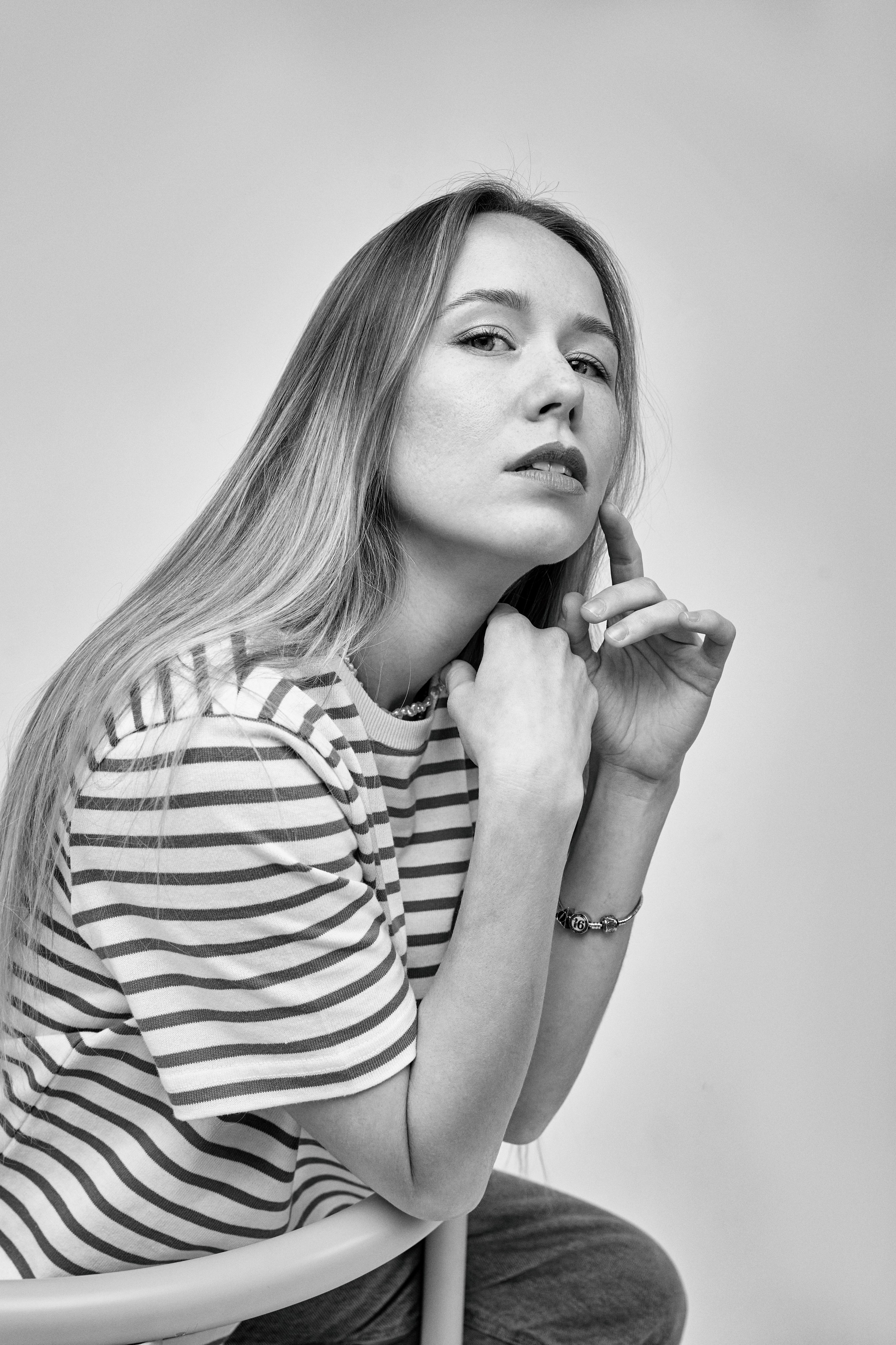 Съемка контента для блога Дарий Библиарий. Рекламный фотограф Санкт-Петербург Катерина Мишкель