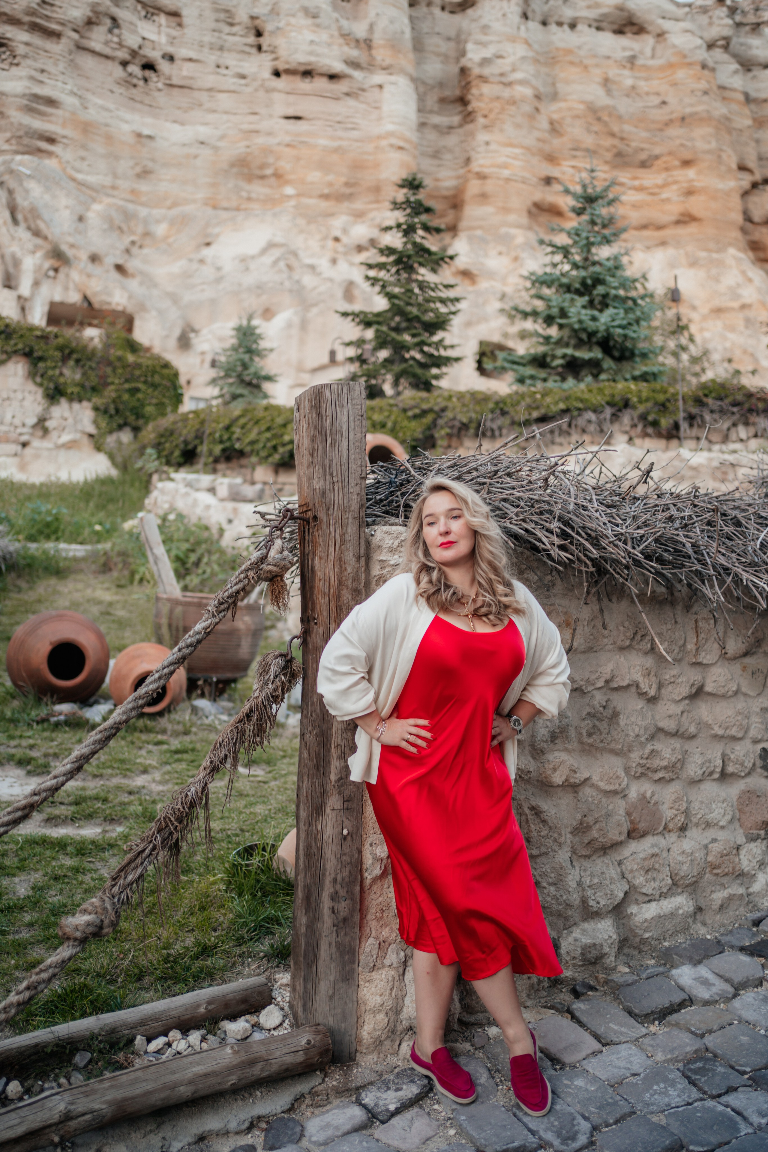 Фотоотчет тура в Каппадокию и Стамбул. Семейный фотограф, фотосессия беременности в Новосибирске Кристина Киб