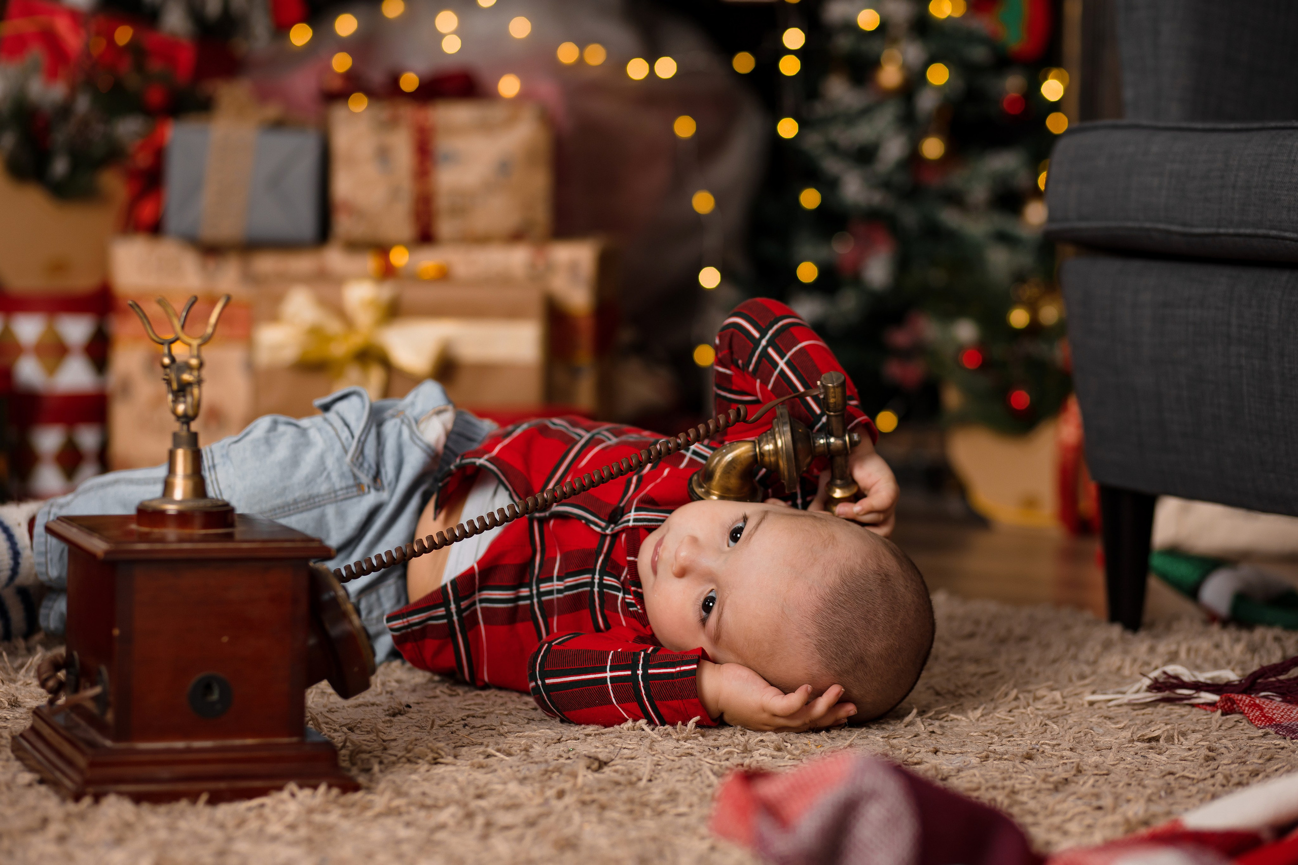 Ами и детки. Свадебный и семейный фотограф в Каспийске Алёна Нурмагомедова