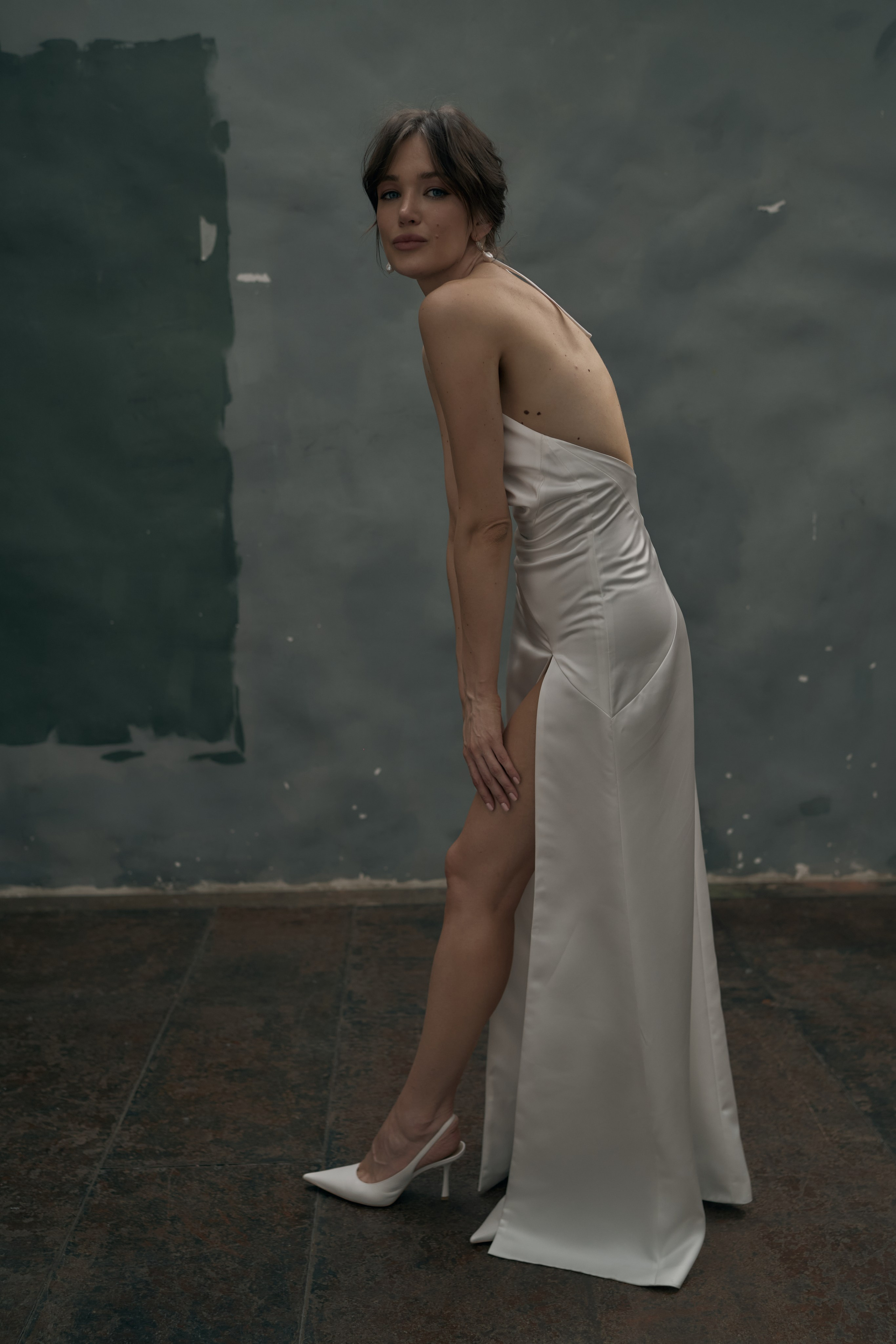 Свадебная съёмка москва. Wish Films — Фото и видео для брендов и личных проектов | Фотограф и видеограф