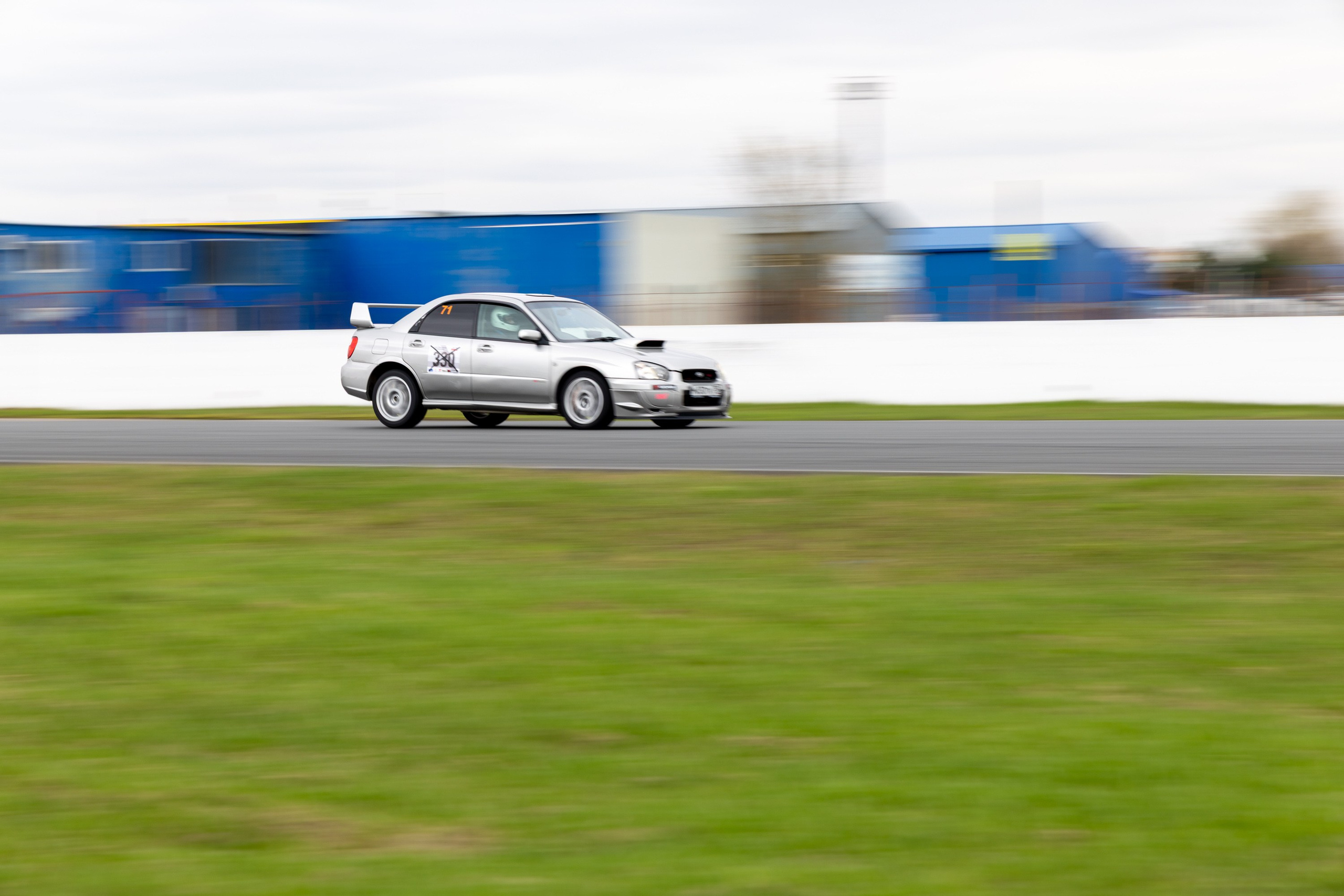 Ралли-спринт «JDM Power Shop» 19.04.2026 ADM Raceway, Мячково. Фотоклиника Светланы Шутько