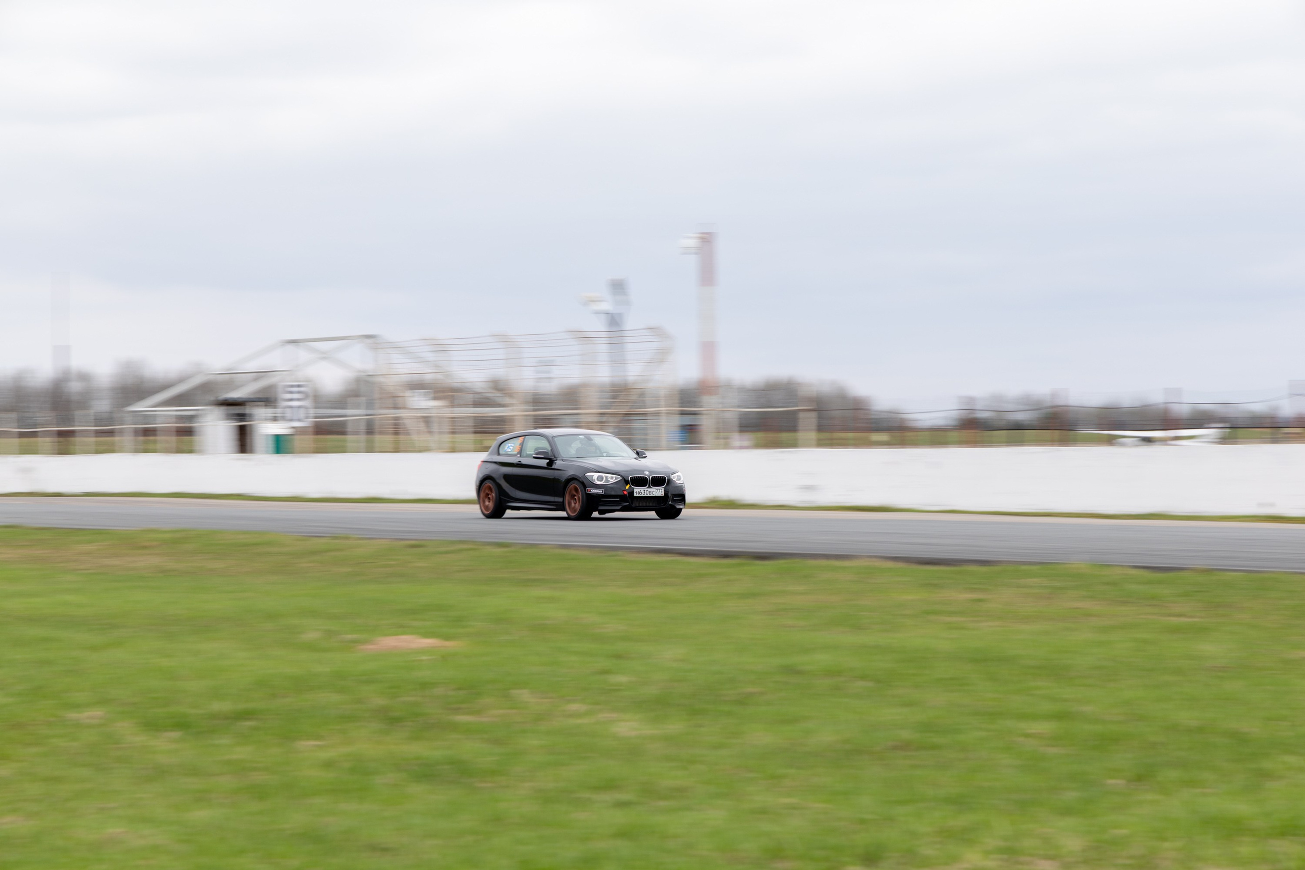 Ралли-спринт «JDM Power Shop» 19.04.2026 ADM Raceway, Мячково. Фотоклиника Светланы Шутько