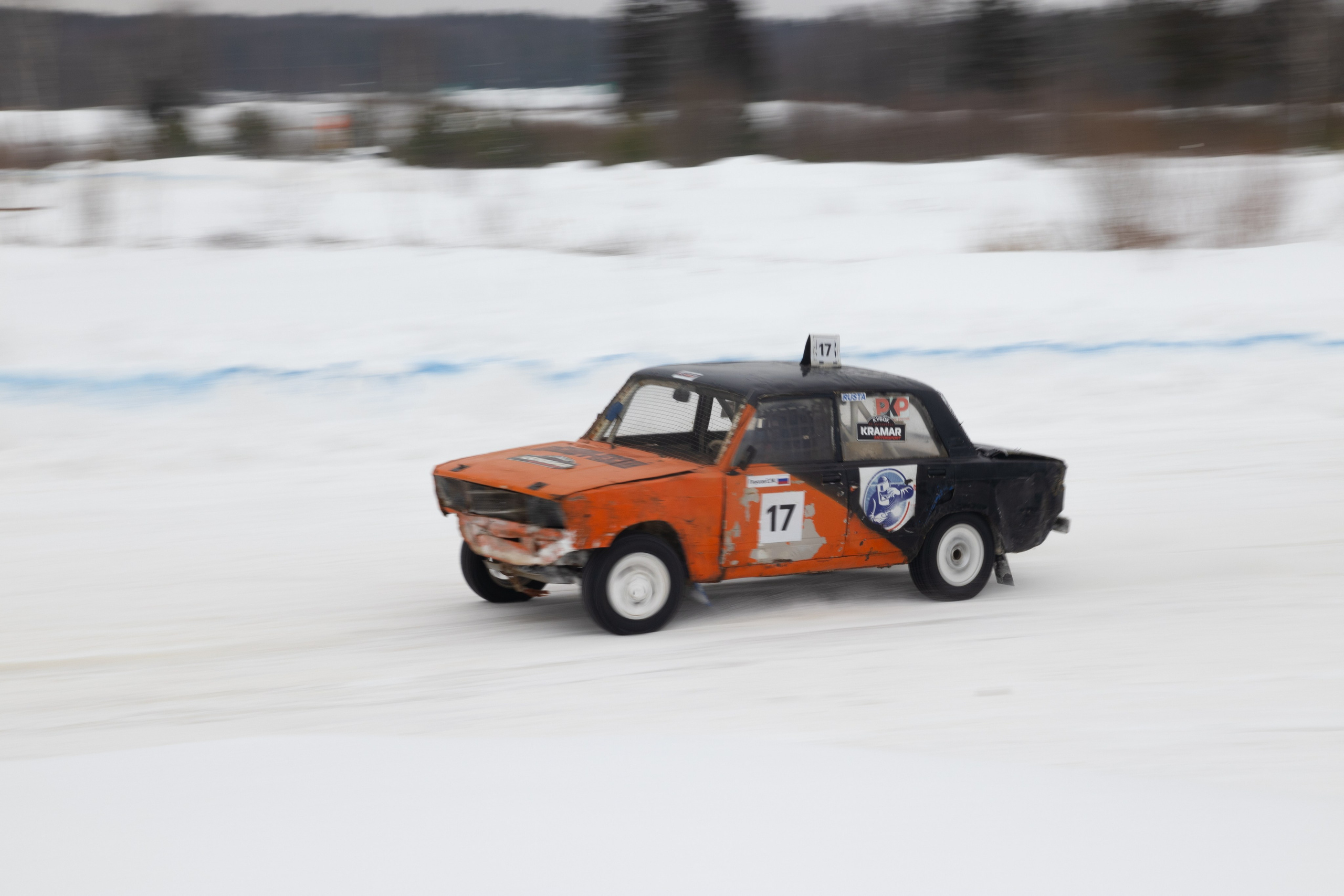 Кубок «KRAMAR MOTORSPORT» «YUKA ADV PRO RACING» 28.02.2026 Калининец М.О. Фотоклиника Светланы Шутько