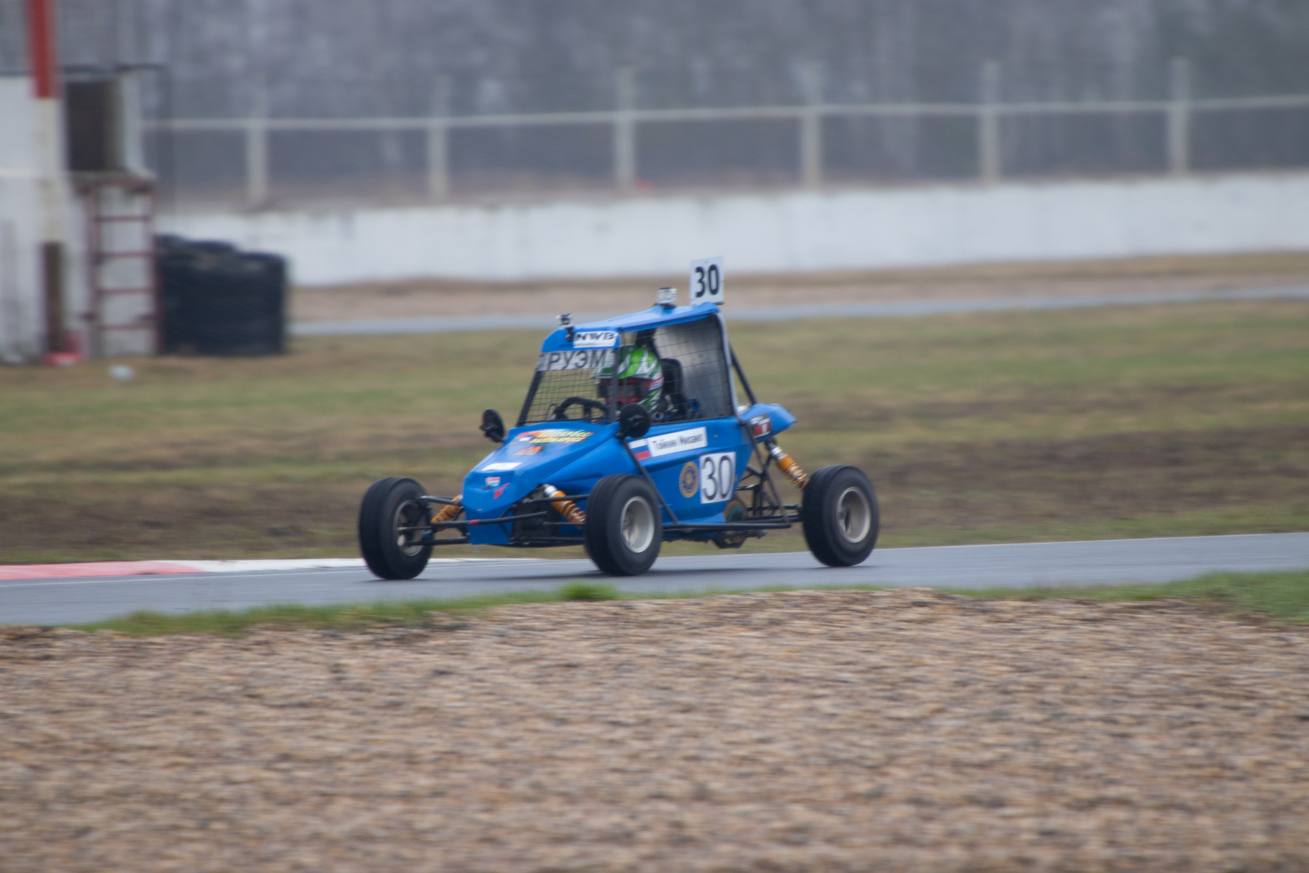 Кубок YUKA ADV PRO RACING 11.04.2026 АДМ Рейсвэй Мячково. Фотоклиника Светланы Шутько