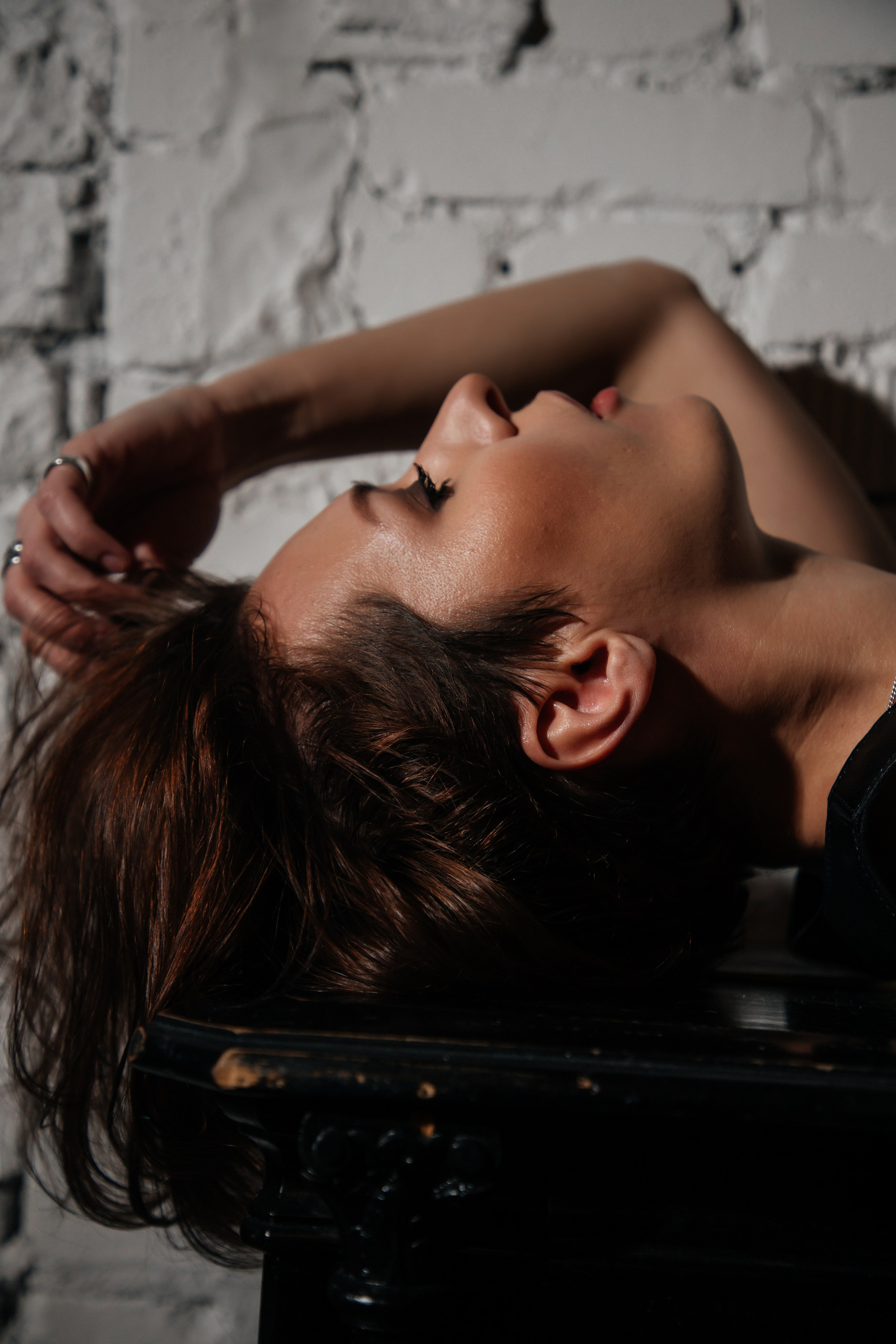 Полина. Фотограф Сочи, Екатеринбург, Евгения Ефимова