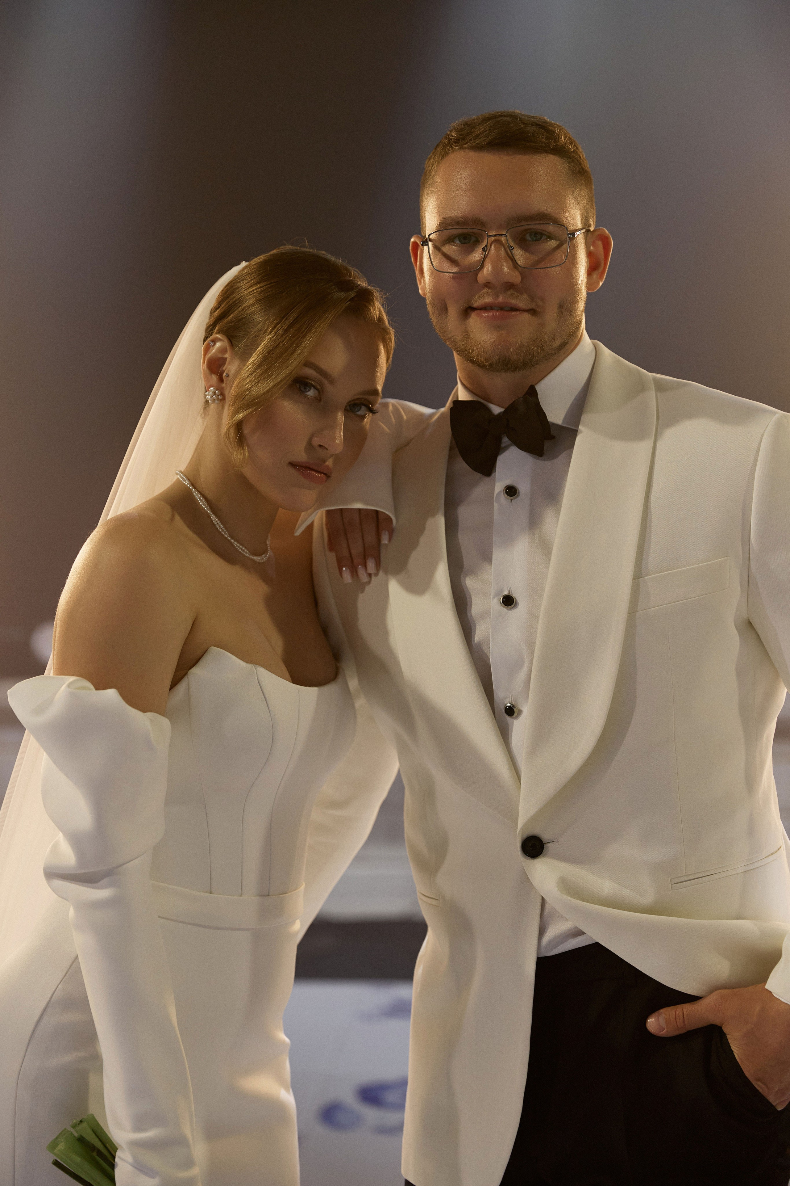 Посмотреть серию. Свадебный и семейный фотограф в Красноярске Тряпчев Павел