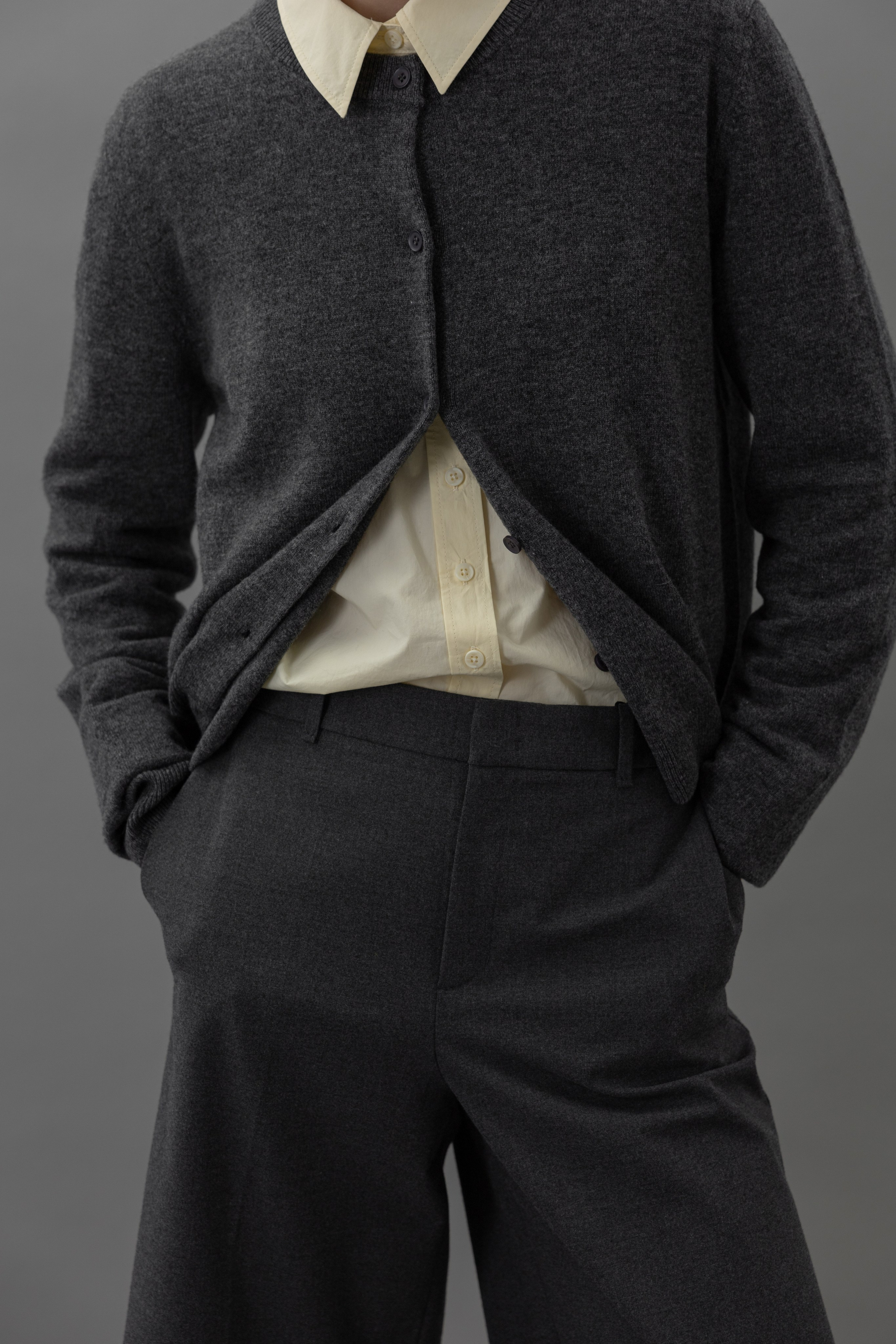 Одежда и аксессуары | Имиджевая съемка. Главная