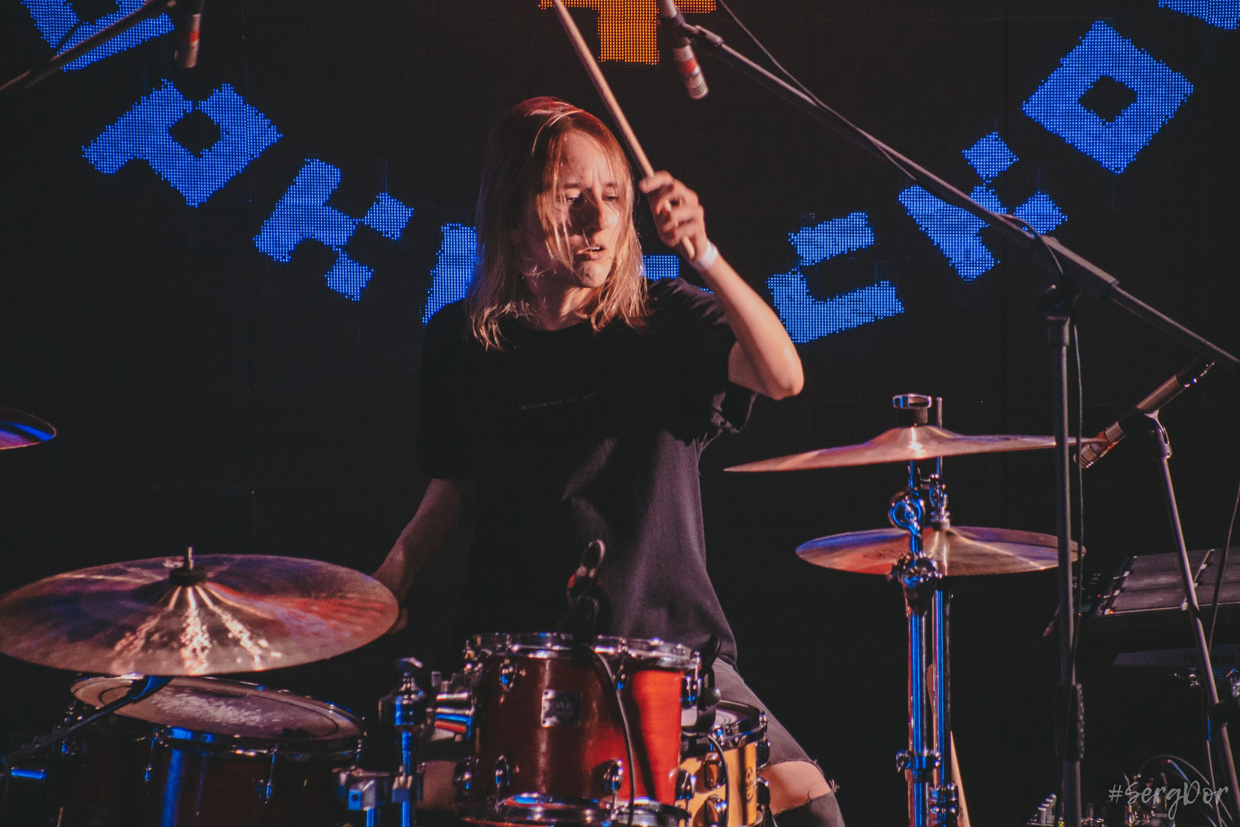 джинсы тарковского, Factory 3, Санкт-Петербург, СПб, концерт, 09.11.2023, SergDor, 9 ноября 2023 года, #SergDor