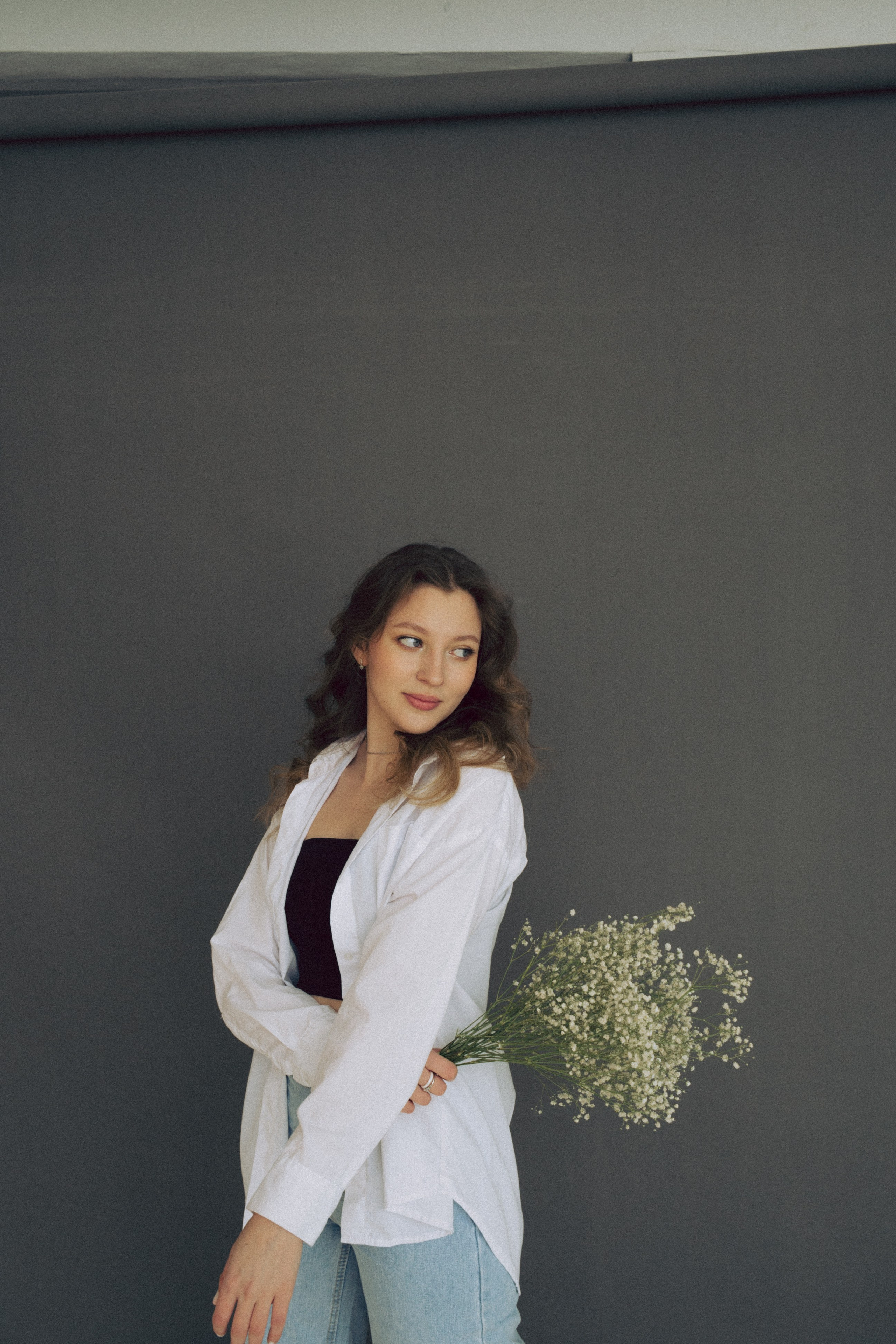 Wers. Фотограф Мурманск | Нижний Новгород • Анна Хижняк