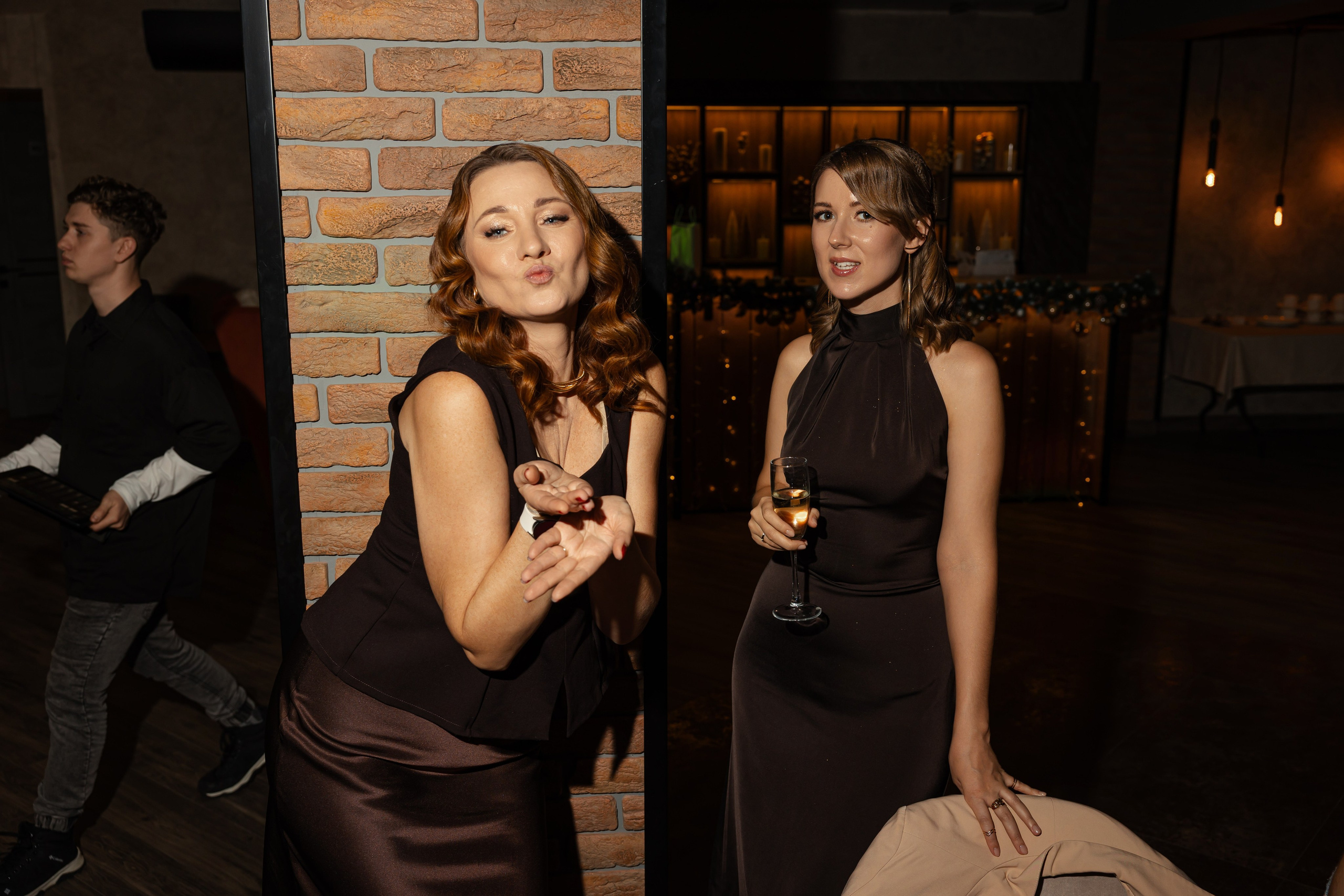 Дубль гис 2026. Фотограф Вячеслав Фарунин