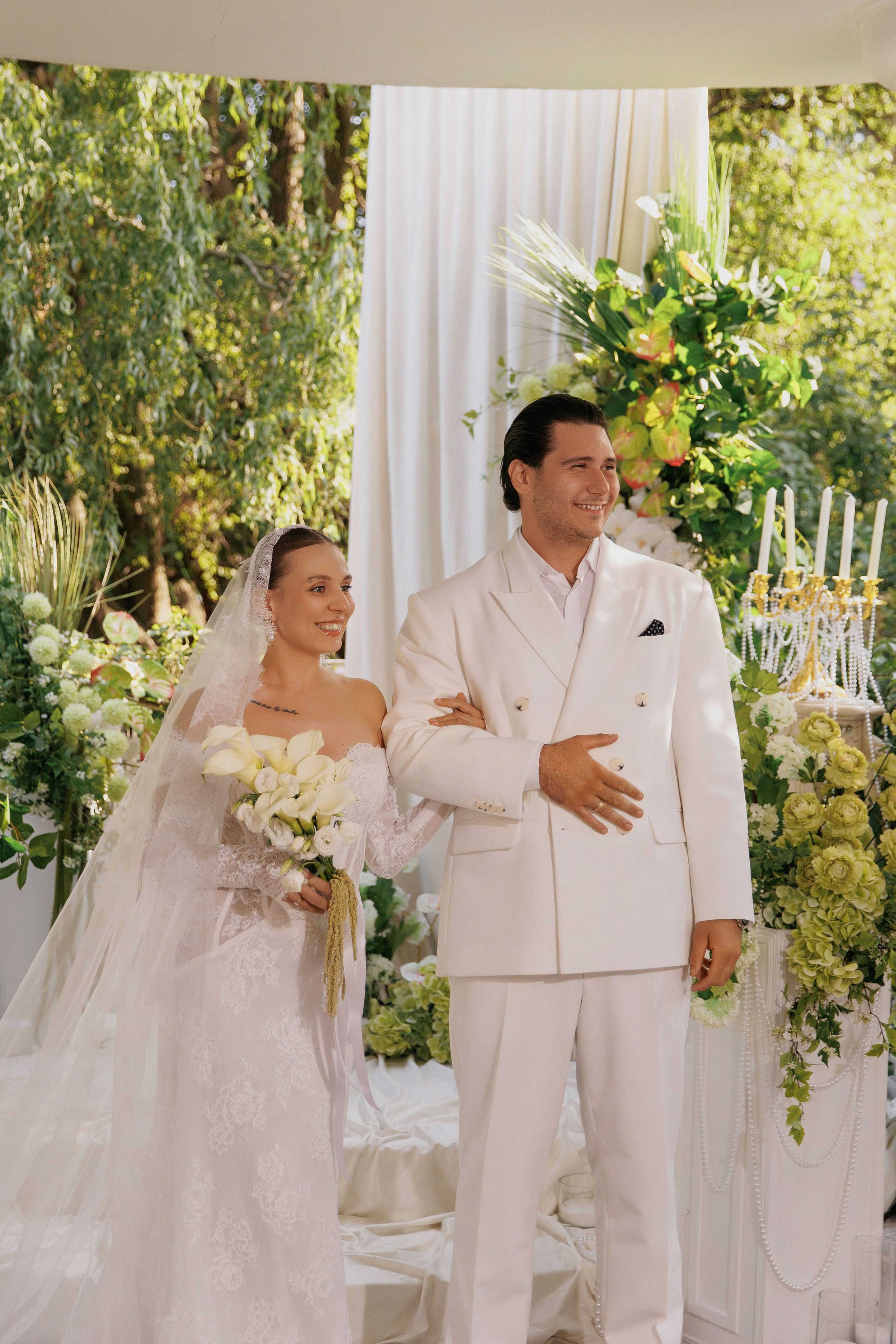 V ❤ V. Syrovatkina_Photographer.ru