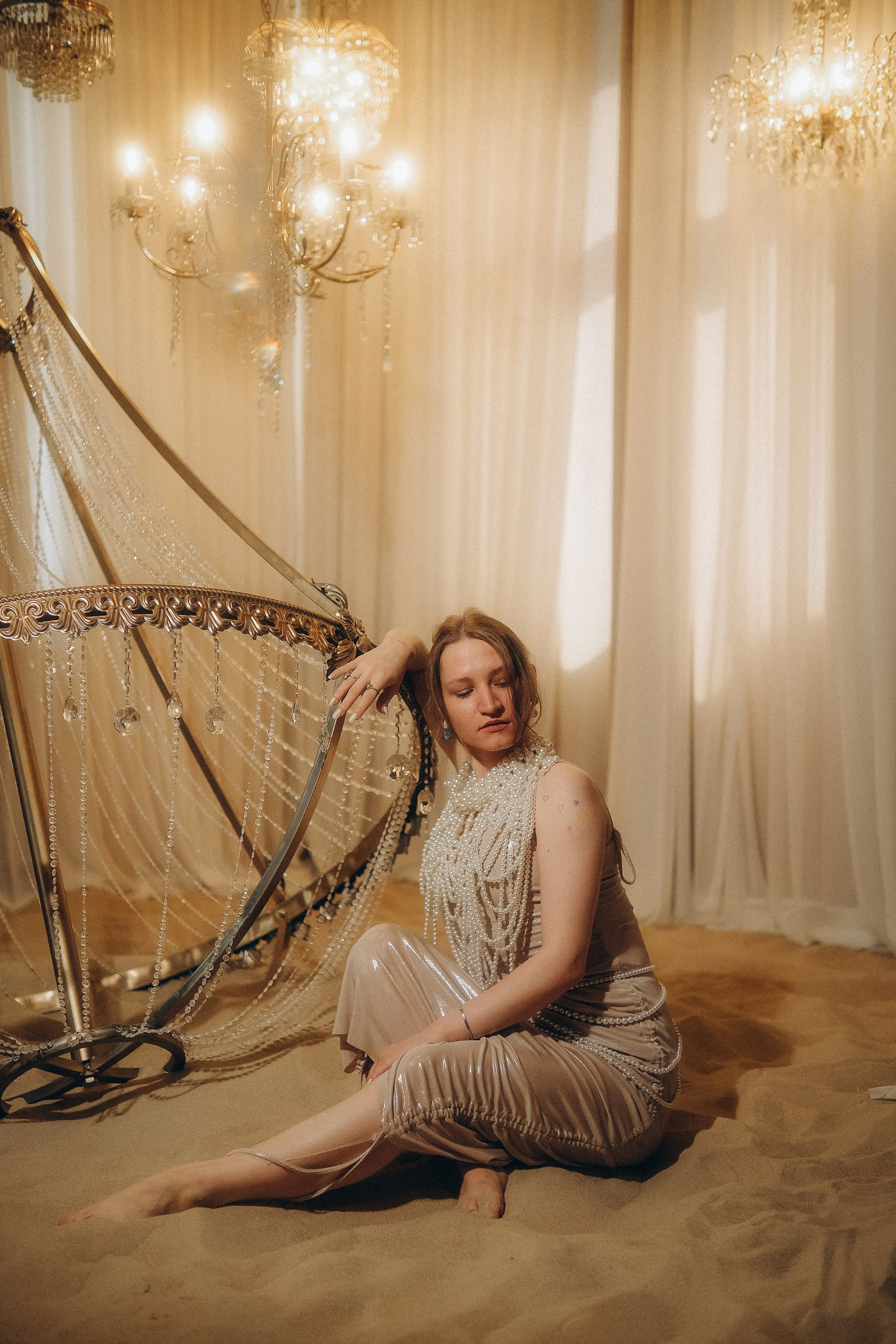 Ксюша МСК. Phdkvmr.ru