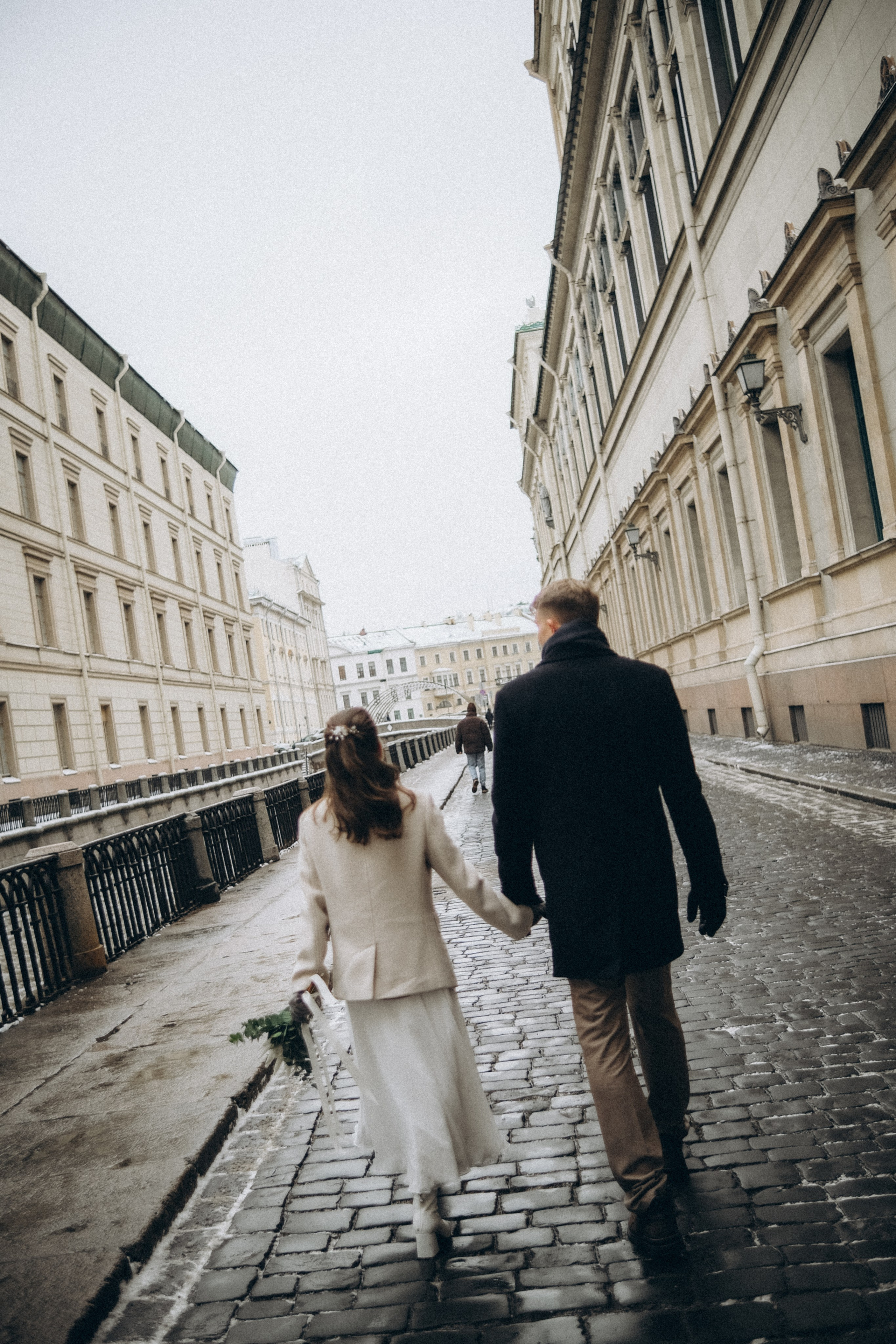 Аня & Паша ДБ1. Phdkvmr.ru