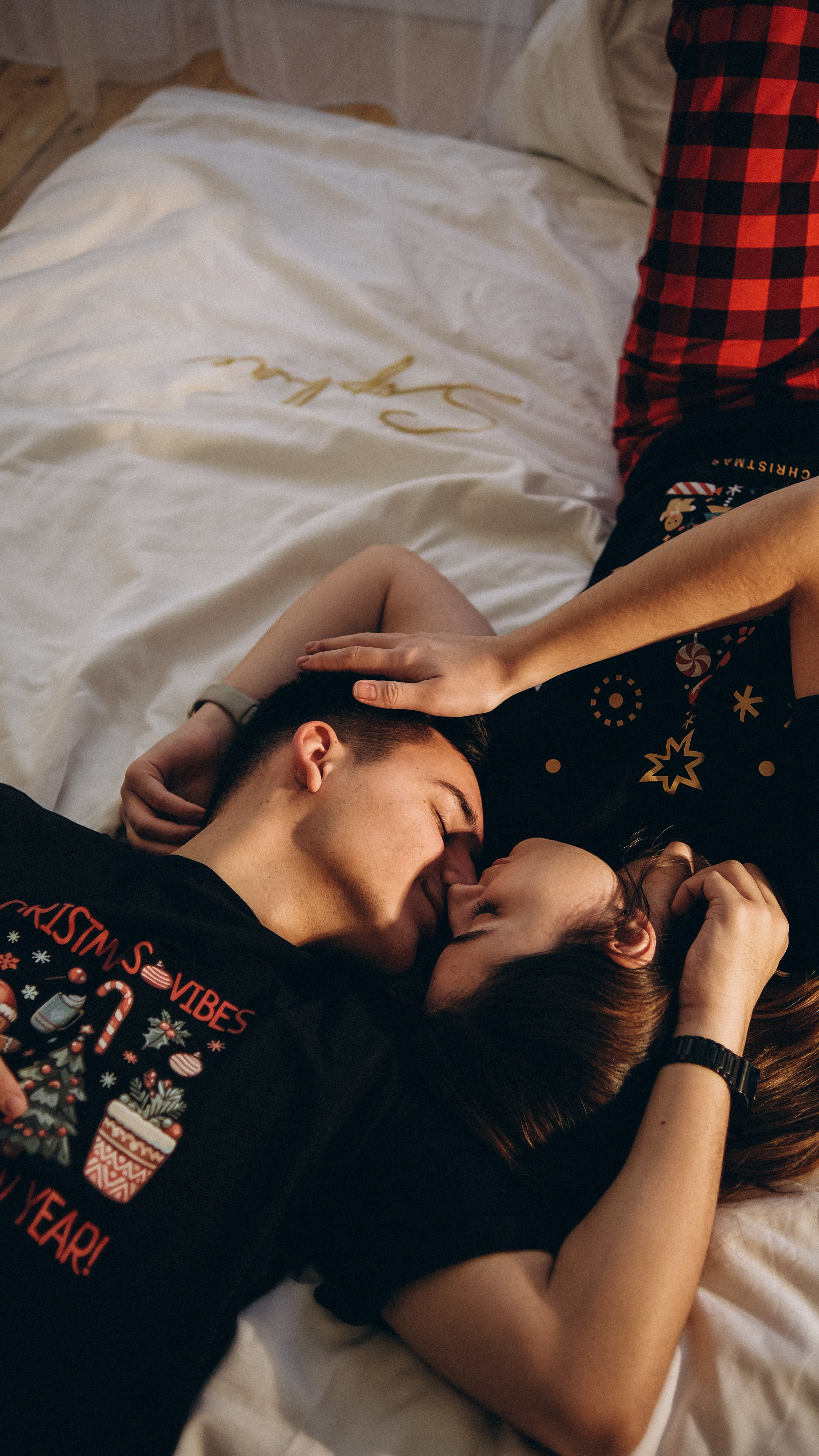 Сабина & Артём. Phdkvmr.ru