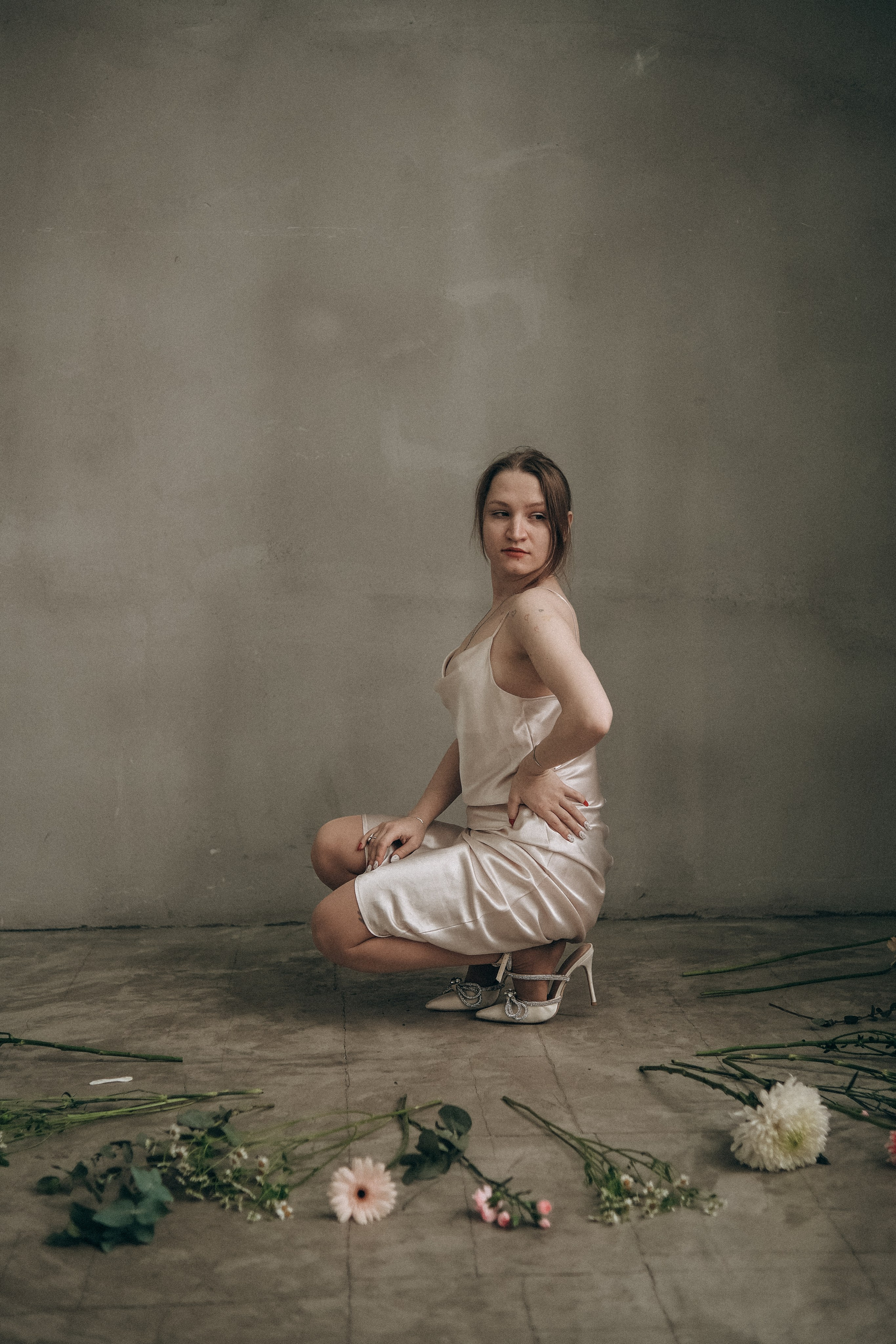 Ксюша мск. Phdkvmr.ru