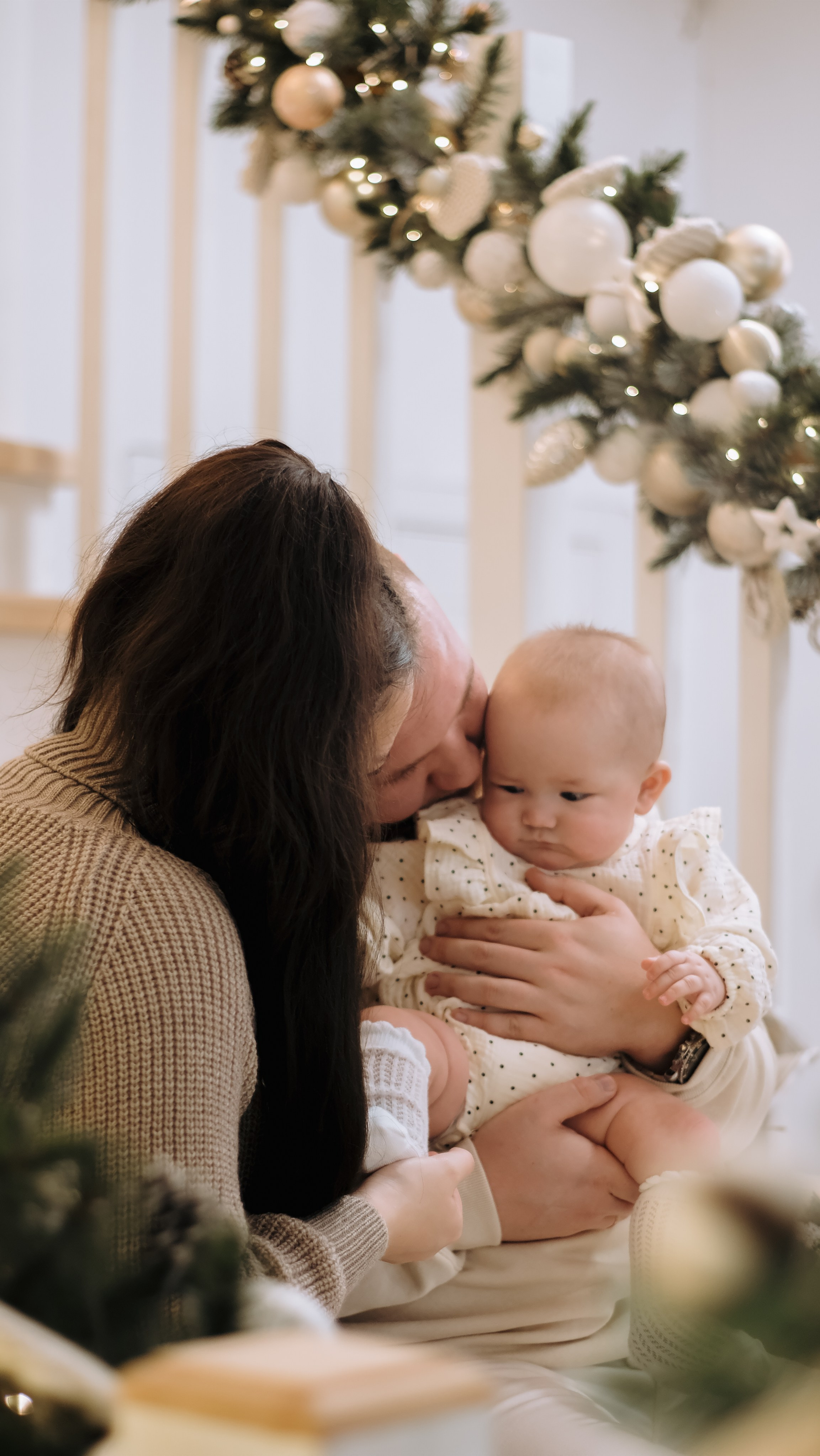 Ви. 23 год. Phdkvmr.ru