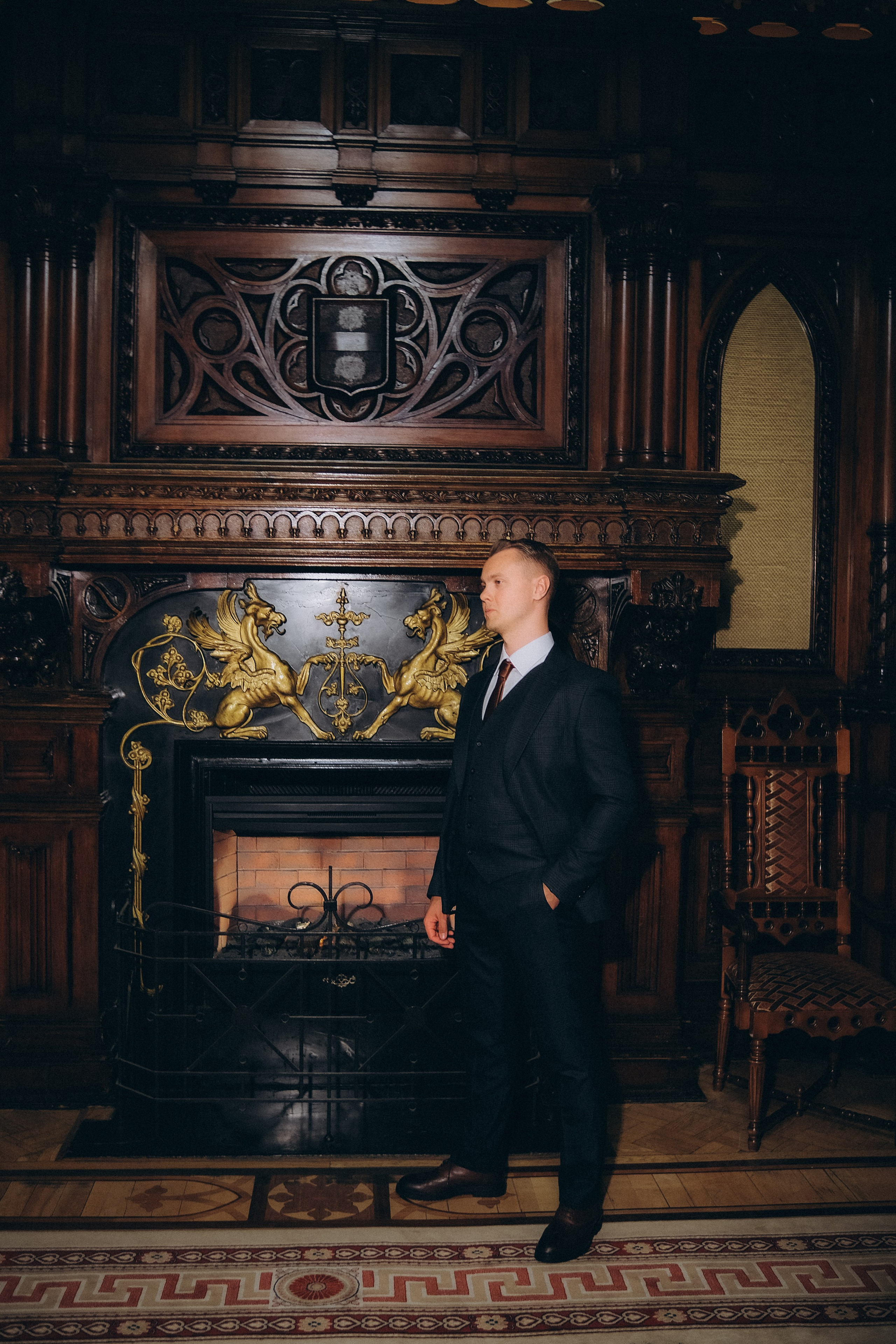 Алиса&Костя ДБ1. Phdkvmr.ru