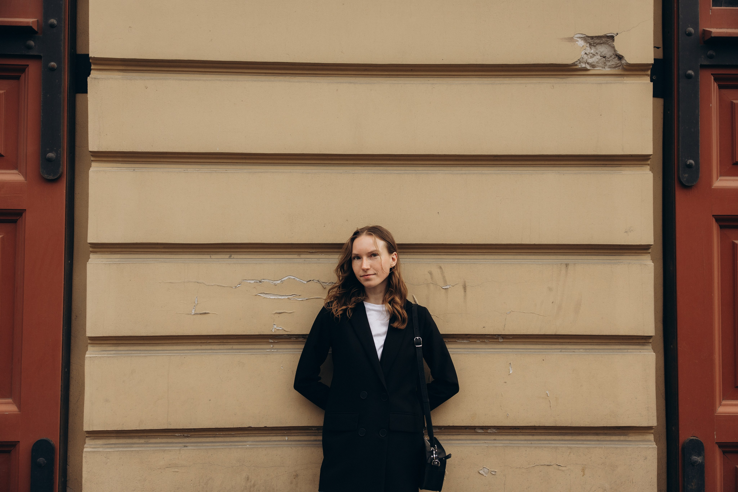 Катя. Phdkvmr.ru