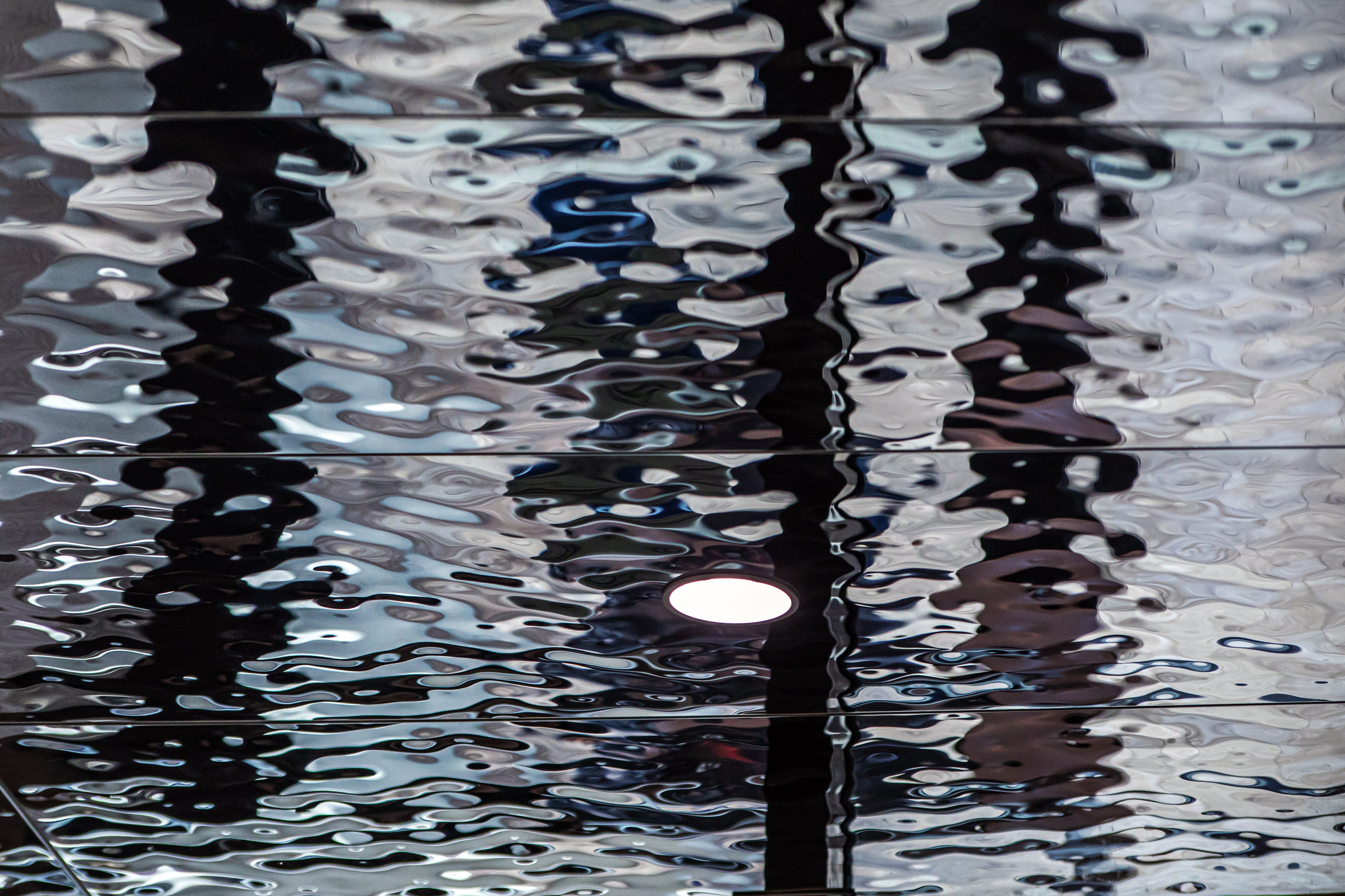 Интерьерная съёмка от фотографа Алексея Муравьёва, профессиональная фотография помещений УфаРабота интерьерного фотографа Алексея Муравьёва, качественные снимки интерьеровФотосъёмка помещений Алексея Муравьёва, интерьерная фотография УфаПрофессиональная интерьерная фотография от Алексея Муравьёва, съёмка коммерческих пространствРаботы фотографа Алексея Муравьёва, интерьерная фотосъёмка офисов и ресторановСъёмка интерьеров Алексея Муравьёва, профессиональная фотография помещенийФотографирование помещений Алексеем Муравьёвым, интерьерная фотография УфаРаботы интерьерного фотографа Алексея Муравьёва, съёмка торговых пространствПрофессиональная фотография интерьеров от Алексея Муравьёва, коммерческие проекты УфаИнтерьерная фотосъёмка Алексея Муравьёва, качественные снимки общественных местРаботы фотографа-интерьерщика Алексея Муравьёва, профессиональная съёмка помещенийФотосъёмка ресторанов и кафе Алексеем Муравьёвым, интерьерная фотографияПрофессиональная съёмка офисов от Алексея Муравьёва, интерьерная фотография УфаРаботы интерьерного фотографа Алексея Муравьёва, качественные снимки бизнес-центровФотографирование гостиниц и отелей Алексеем Муравьёвым, интерьерная съёмка УфаПрофессиональная интерьерная фотография от Алексея Муравьёва, коммерческие объектыРаботы фотографа Алексея Муравьёва, съёмка жилых и коммерческих помещенийИнтерьерная фотосъёмка от Алексея Муравьёва, профессиональные фотографии пространствФотографирование торговых центров Алексеем Муравьёвым, качественная интерьерная съёмкаРаботы интерьерного фотографа Алексея Муравьёва, профессиональная съёмка интерьеров Уфа