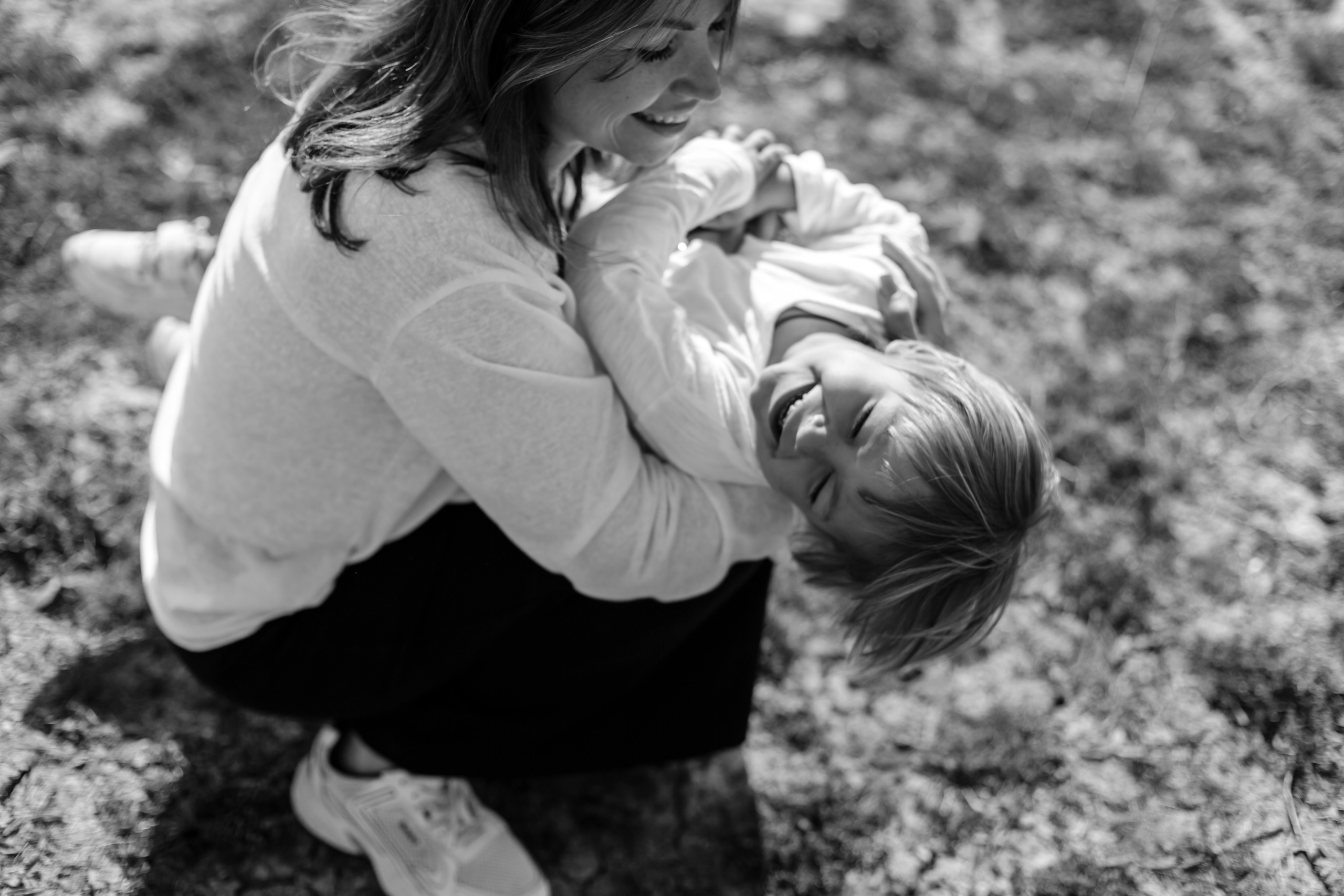 Ранняя весна. Фотограф в Севастополе | Крым