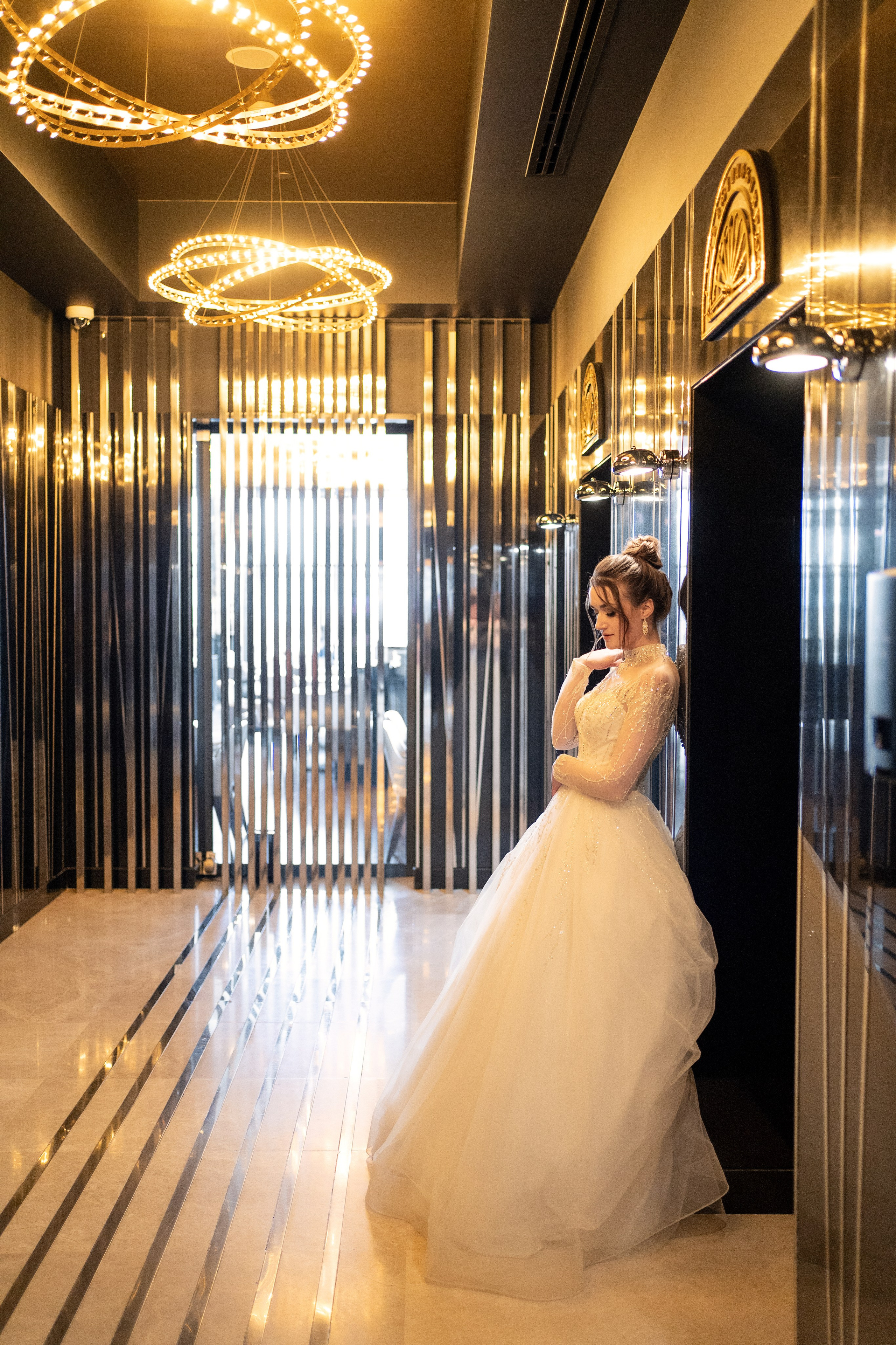 Виталий и Ирина. Семейный и свадебный фотограф Минск, Беларусь Анна Орловская