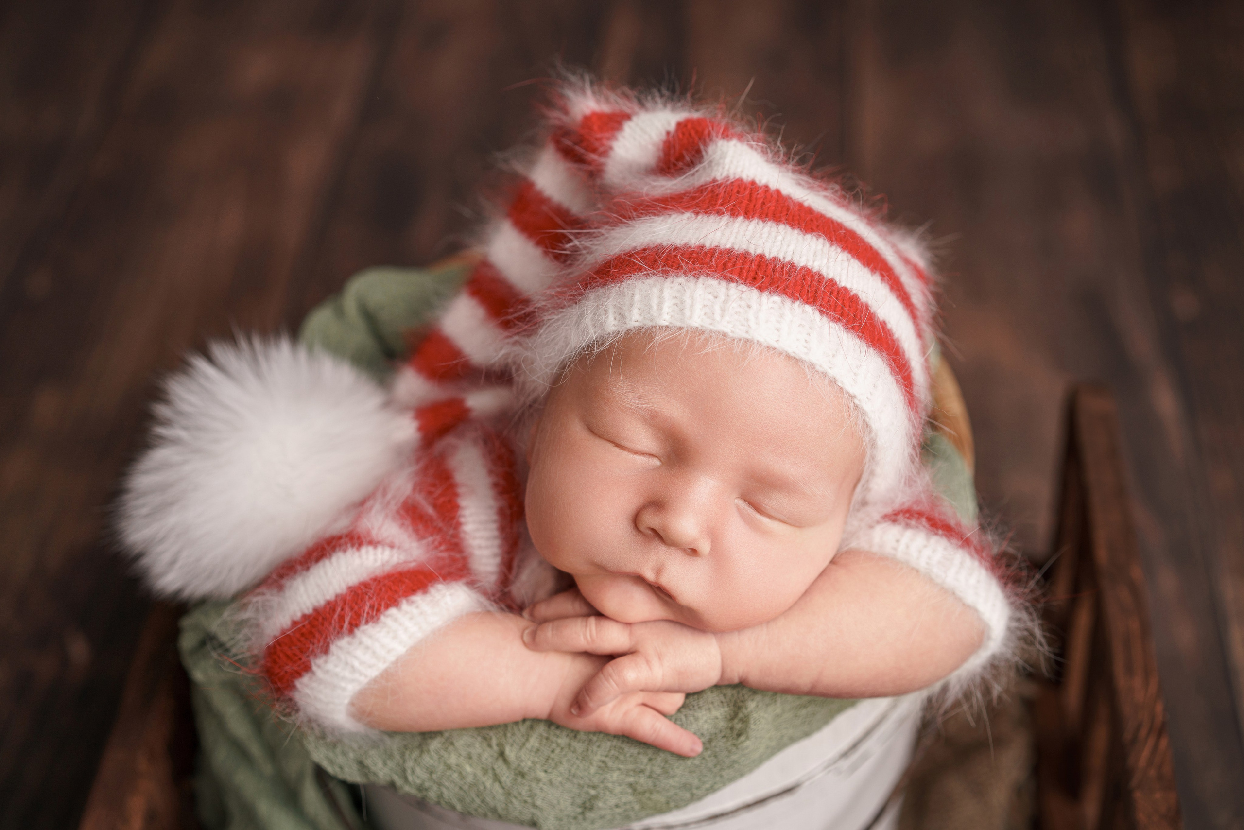 Фотосессия новорожденных | Галерея трогательных кадров малышей в стиле newborn. Фотосессия новорожденных в Москве и Московской области | Профессиональный фотограф newborn — Татьяна Иванова