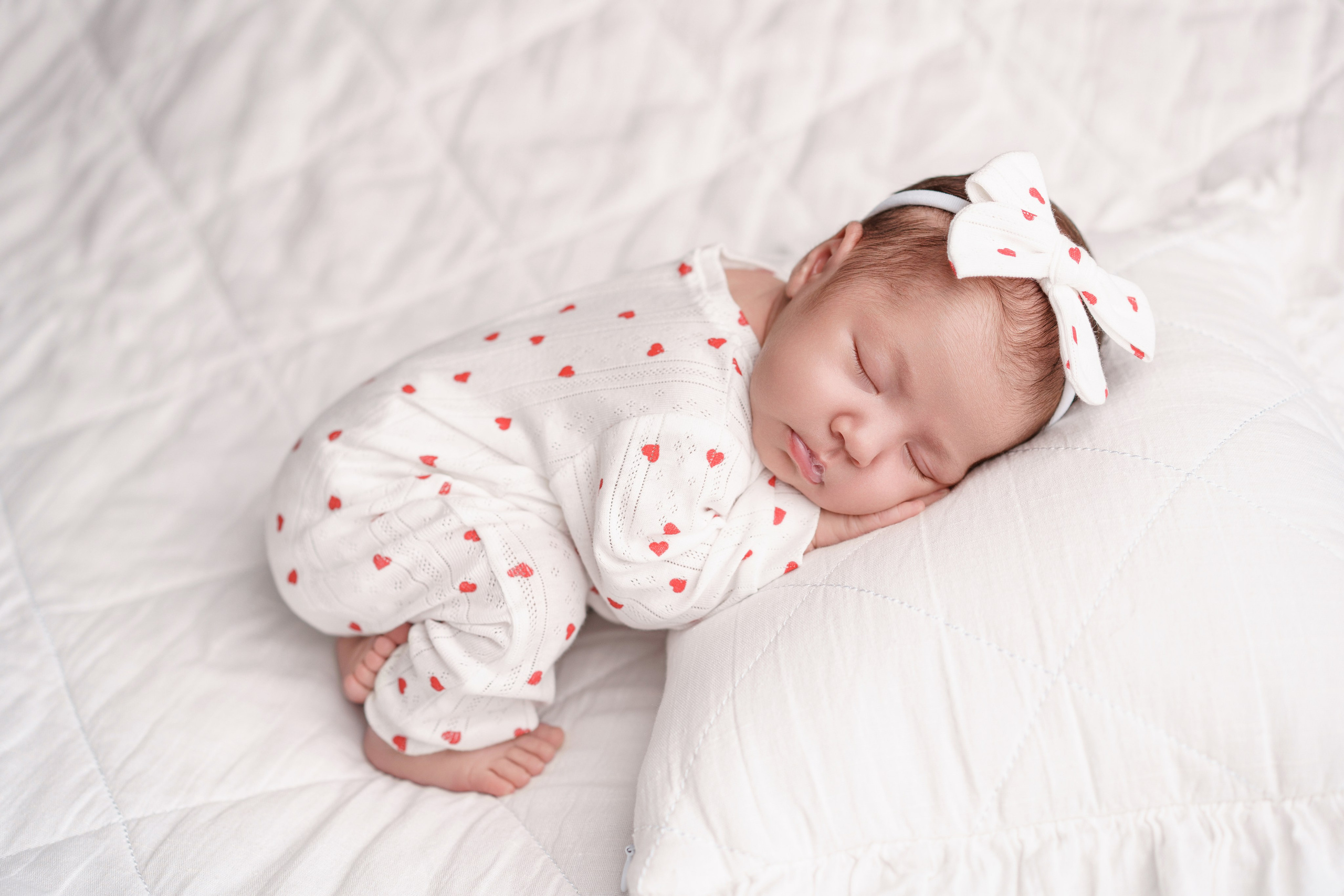 Фотосессия новорожденных | Галерея трогательных кадров малышей в стиле newborn. Фотосессия новорожденных в Москве и Московской области | Профессиональный фотограф newborn — Татьяна Иванова