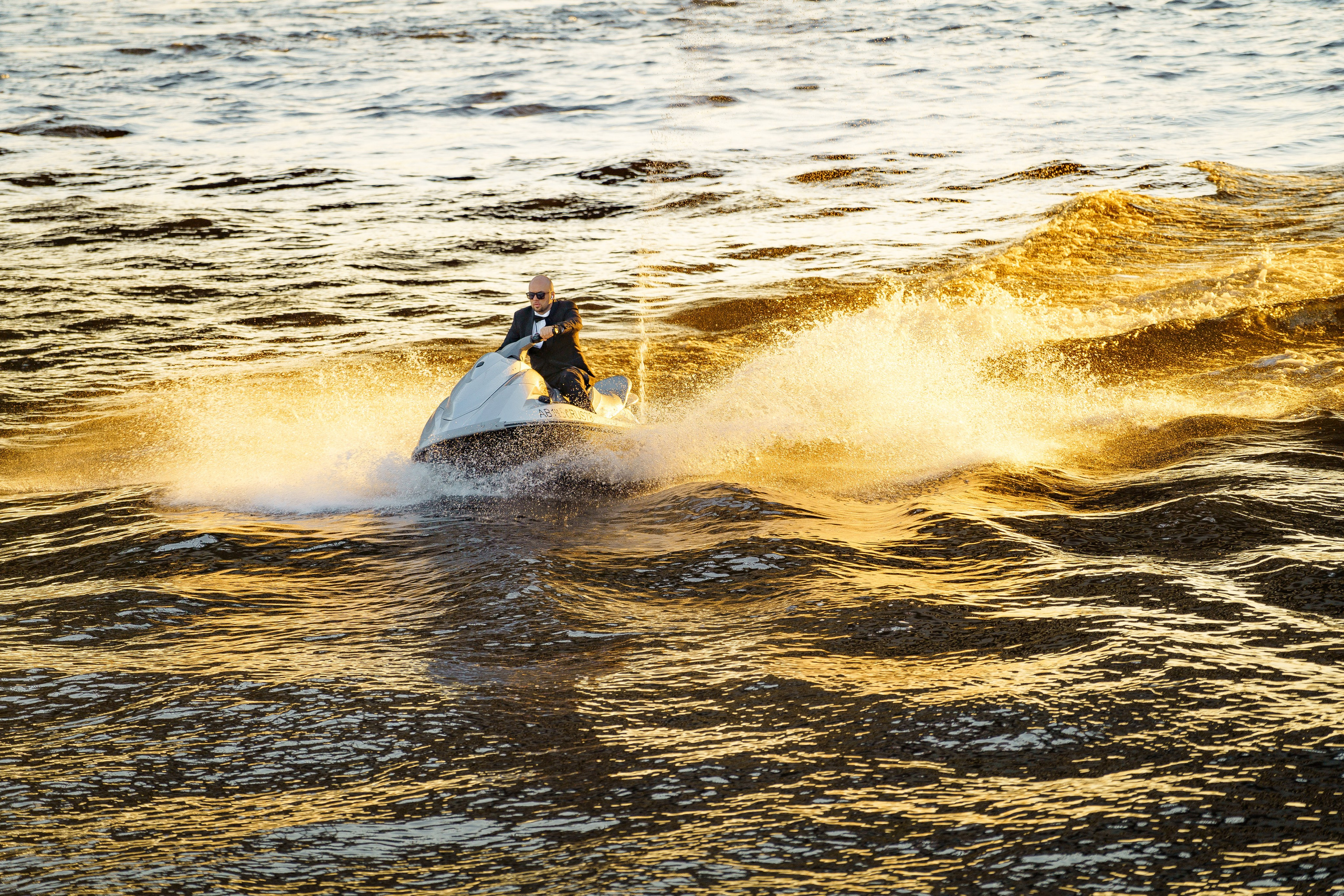 КОНТЕНТ СЪЕМКА ДЛЯ РУКОВОДИТЕЛЯ ИВЕНТ АГЕНТСТВА. Фотограф Макс Меш