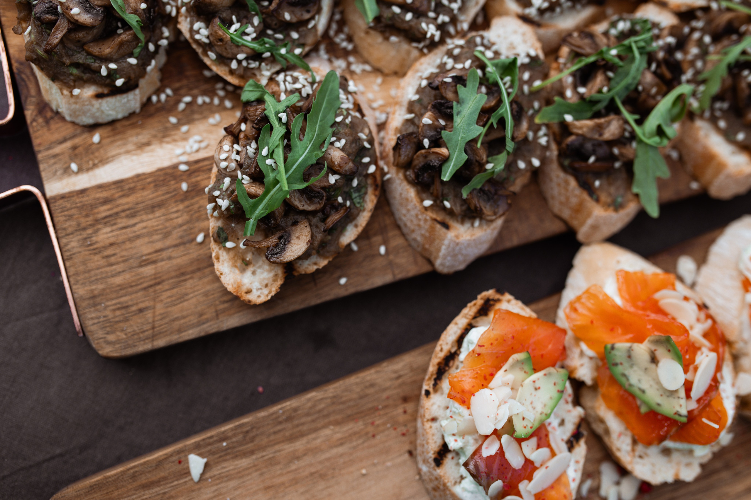 Уютная свадьба за городом в кругу самых близких. Свадебный фотограф Елена Рубцова