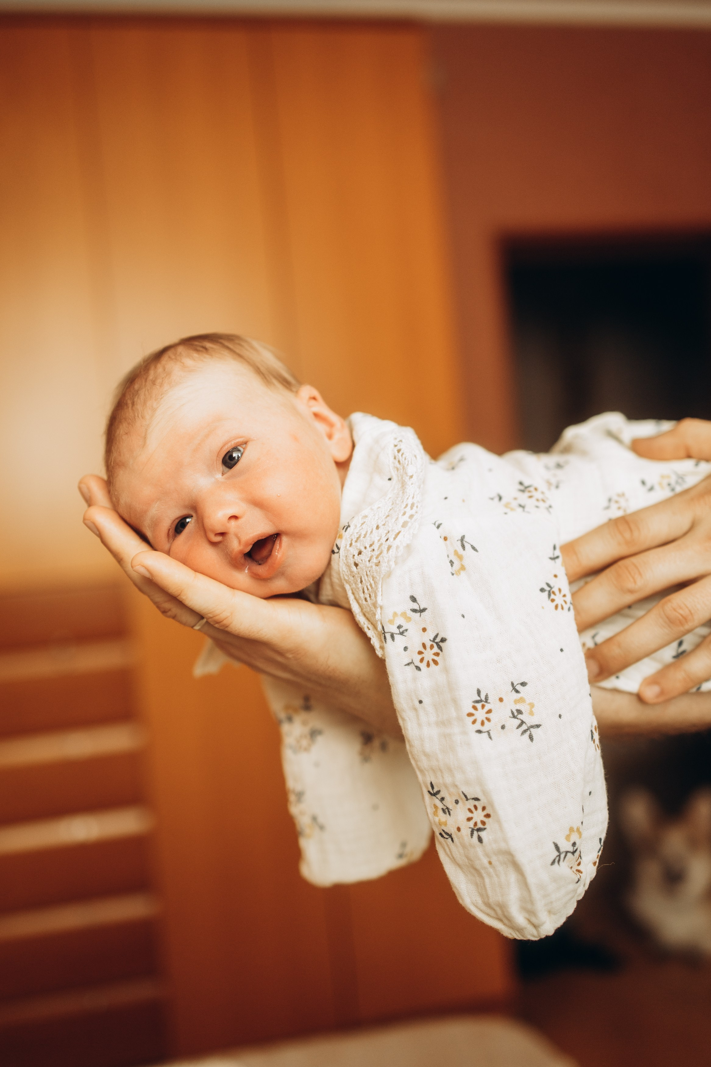 фотосессия новорожденного, фотосессия новорожденных, ньюборн, пушкин, павловск, спб, семейная фотосессия