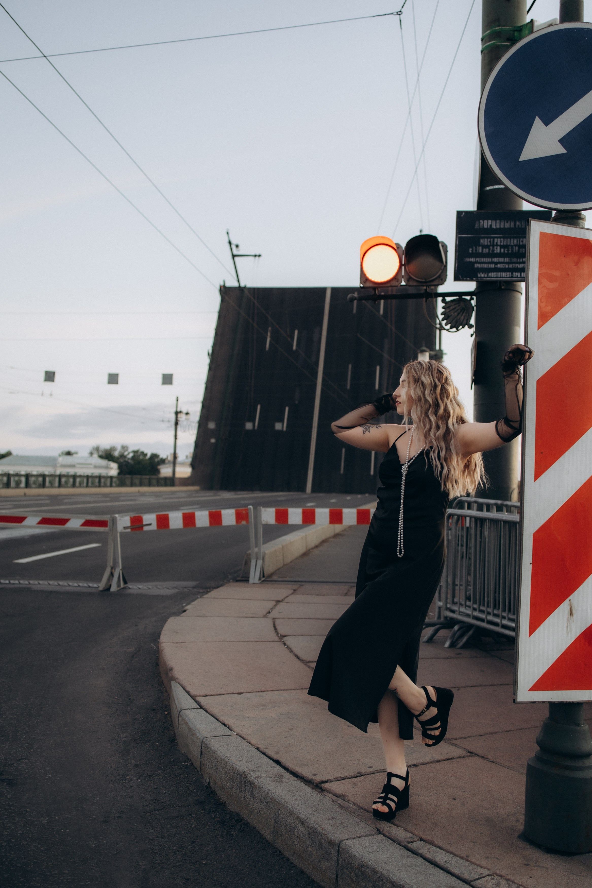 Фотоссесия Питер. Семейный фотограф. Семейный, ньюборн newborn фотограф, фотограф новорождённых в Санкт-Петербурге, Пушкине, Павловске. Павлова Анастасия