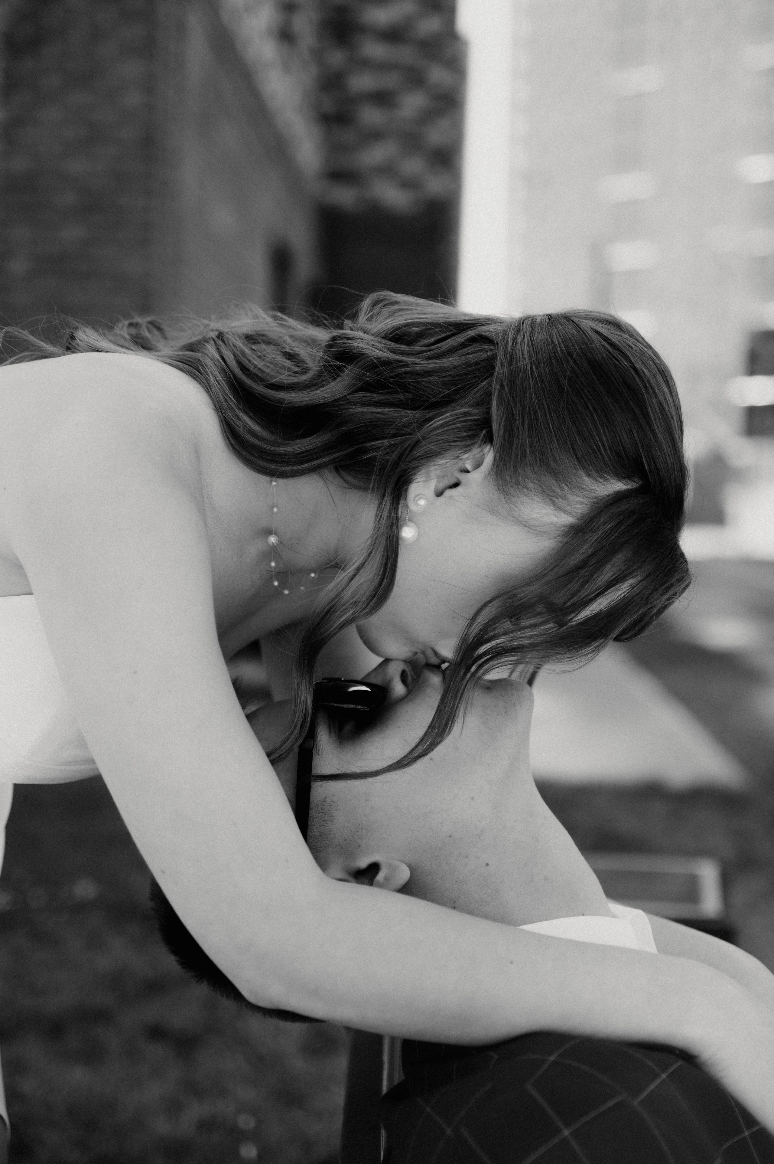 Вячеслав и Ирина. Фотограф в Абакане и Минусинске