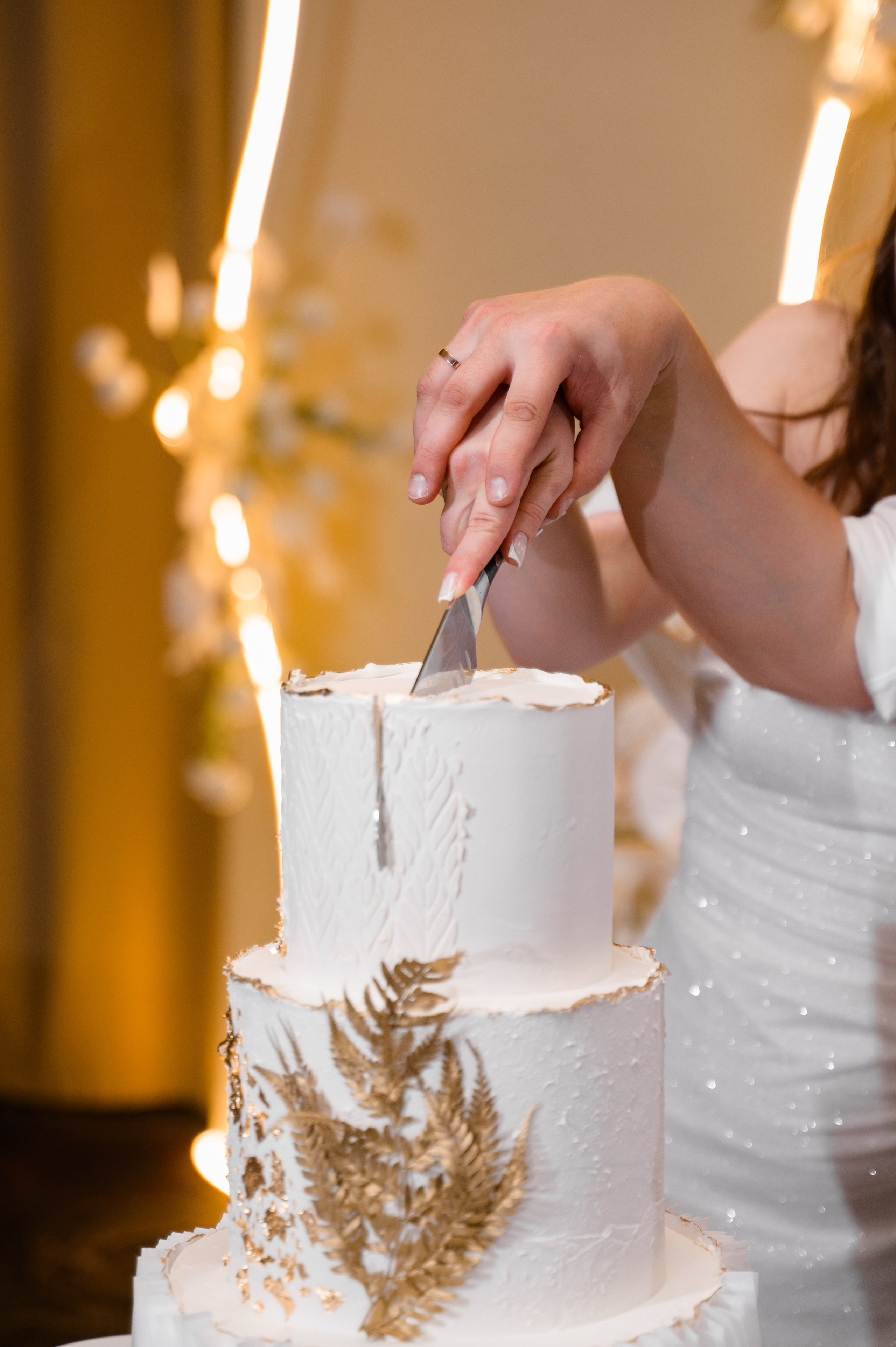 Игорь и Марина. Фотограф в Абакане и Минусинске