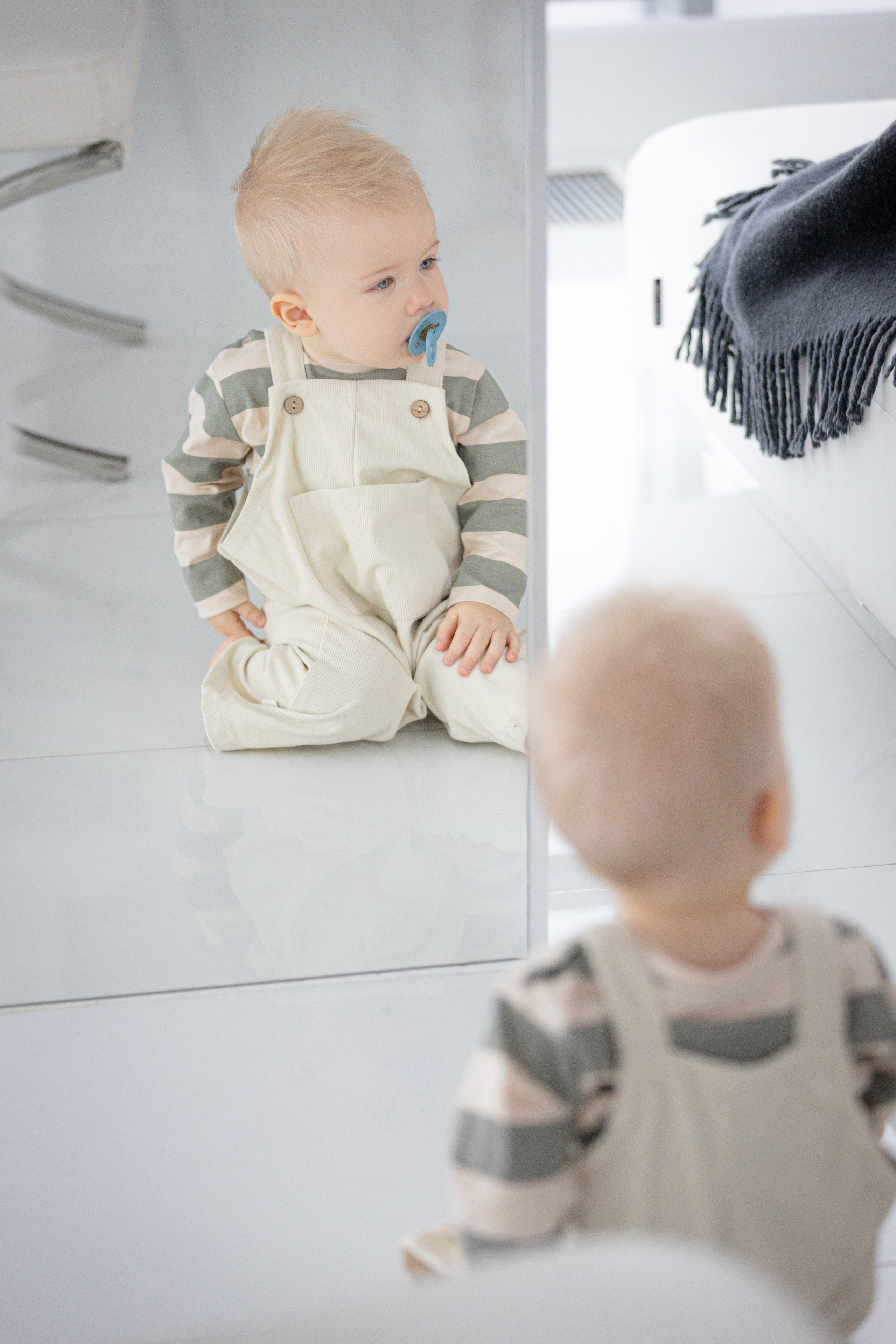 Анастасия и Матвей. Ваш фотограф — Александра Андрущенко