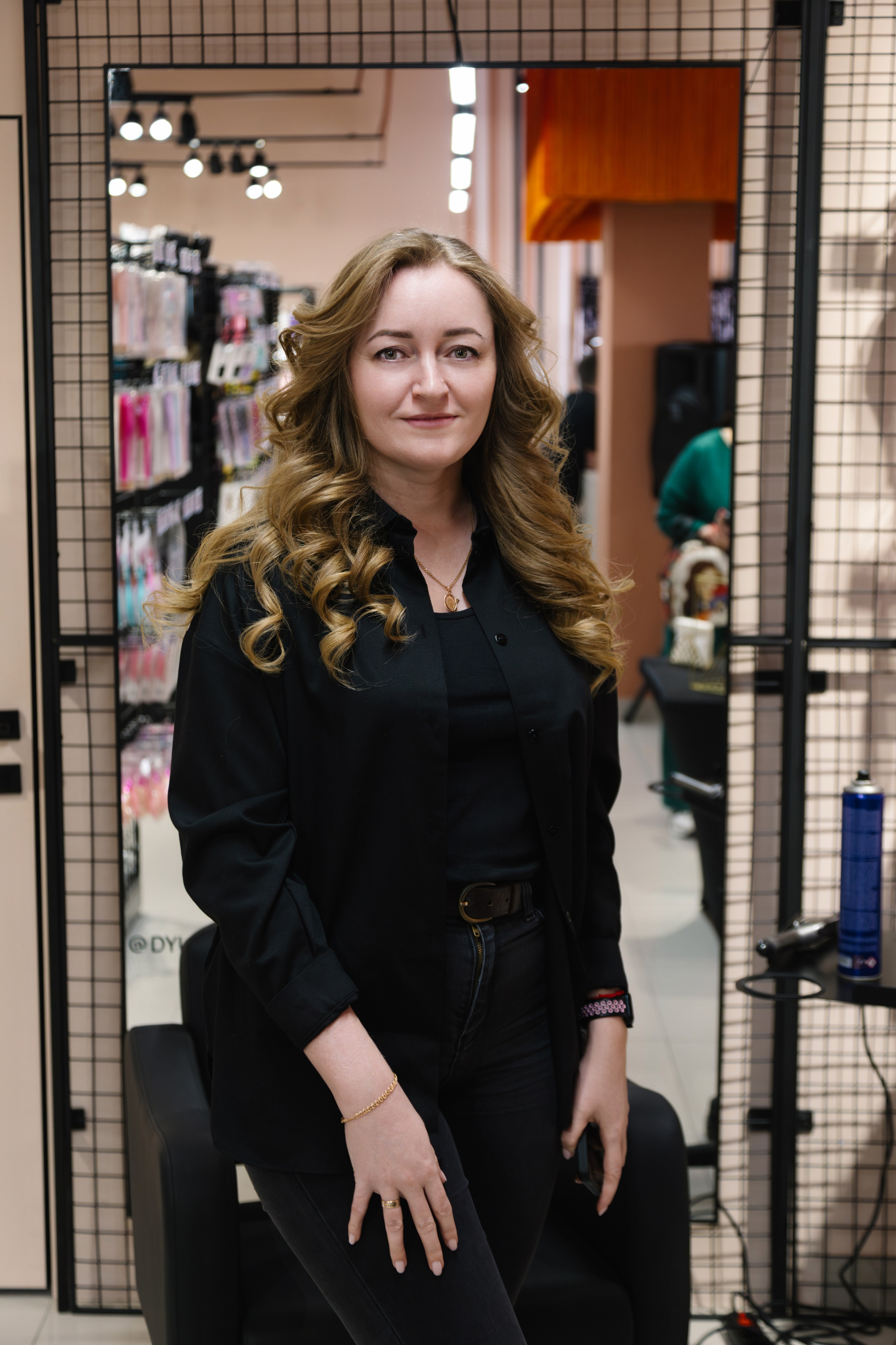 Открытие DYUKAREVA MARKET. Артур Иликчян — Wedding & Event фотограф в Краснодаре