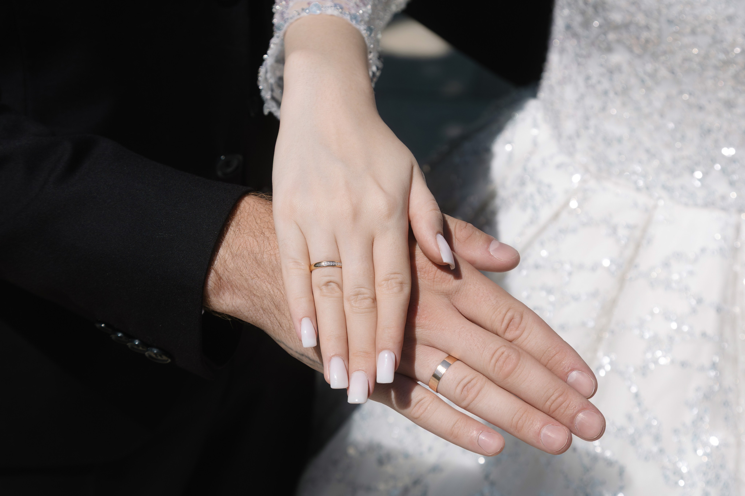 Свадьба Дмитрия и Анастасии. Артур Иликчян — Wedding & Event фотограф в Краснодаре