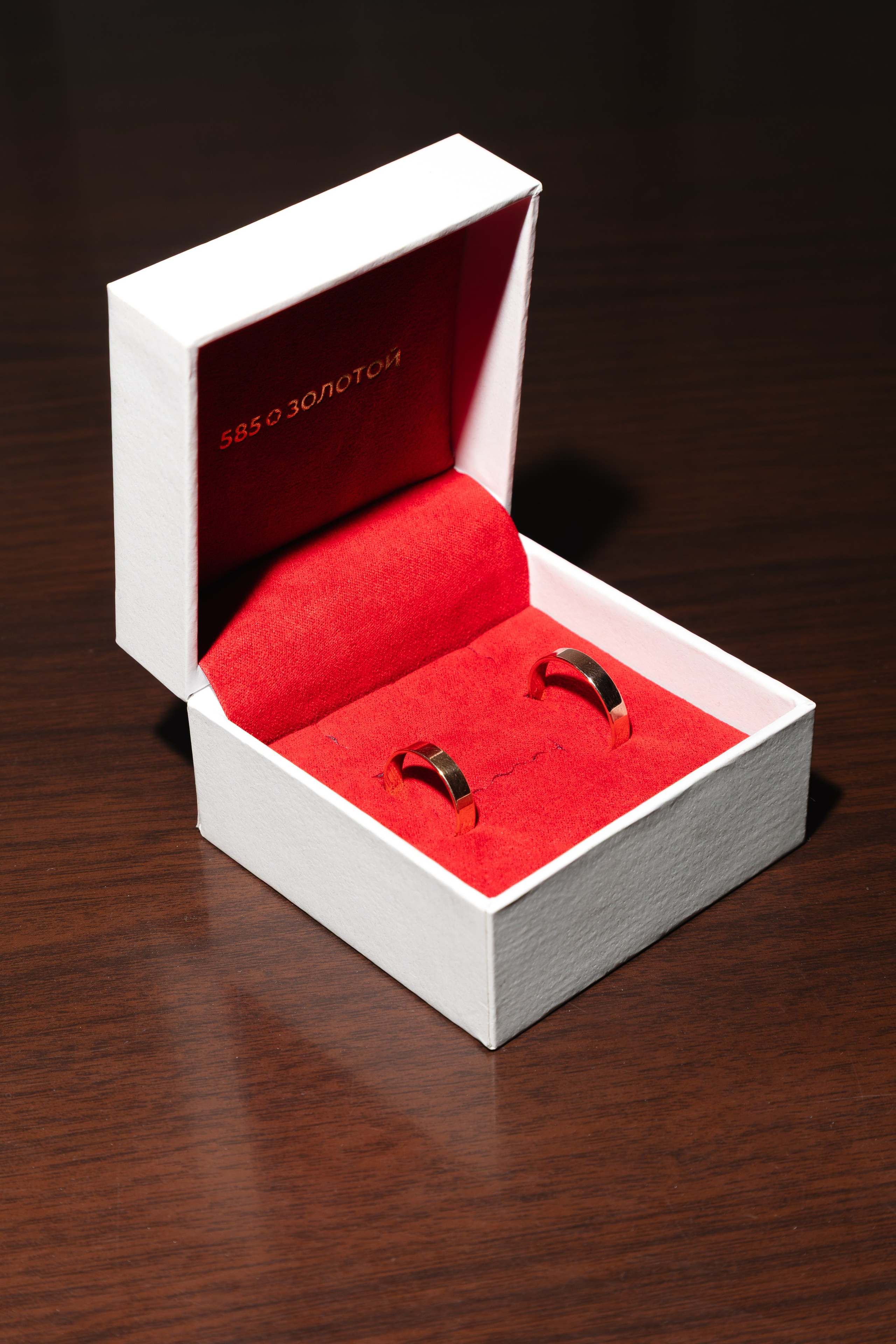 Свадьба Максима и Кристины. Артур Иликчян — Wedding & Event фотограф в Краснодаре