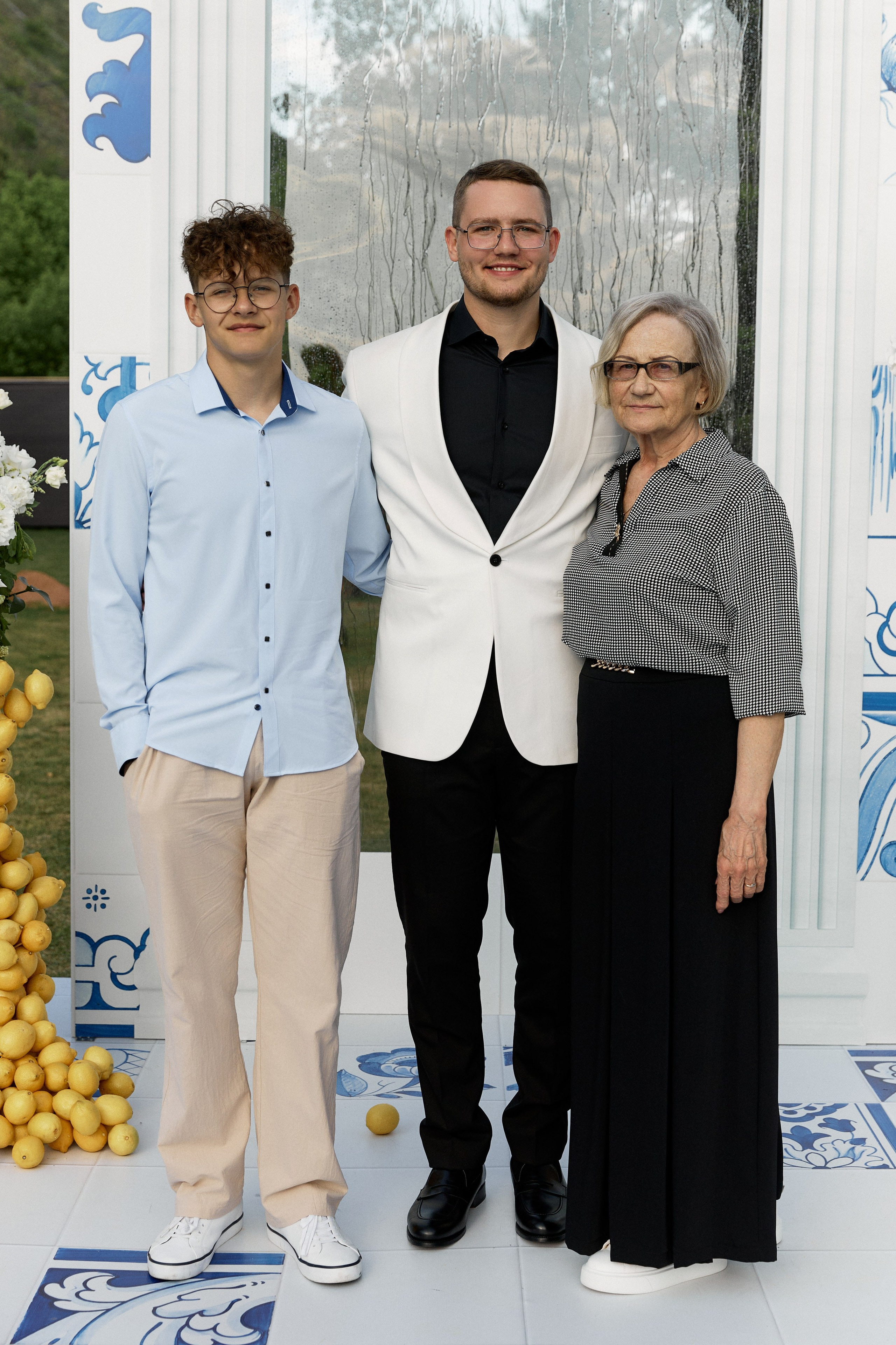 Посмотреть серию. Свадебный и семейный фотограф в Красноярске Тряпчев Павел