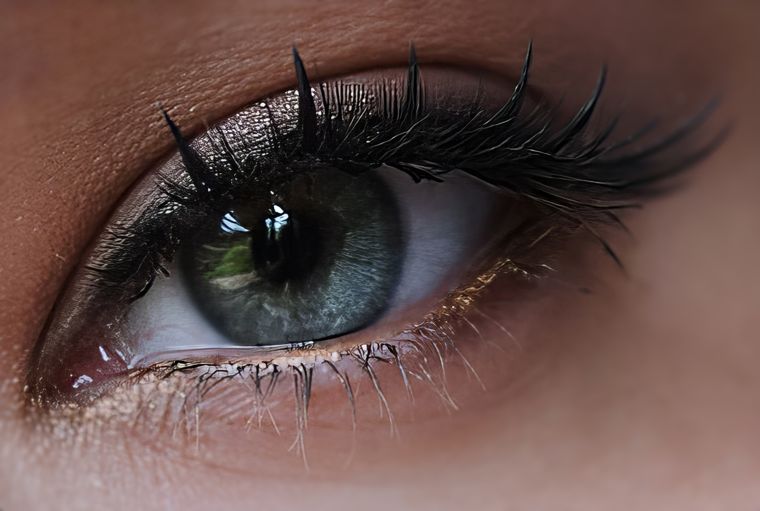 БОХО. Добро пожаловать в студию «Цифровой скульптор»  где искусство встречается с технологиями!