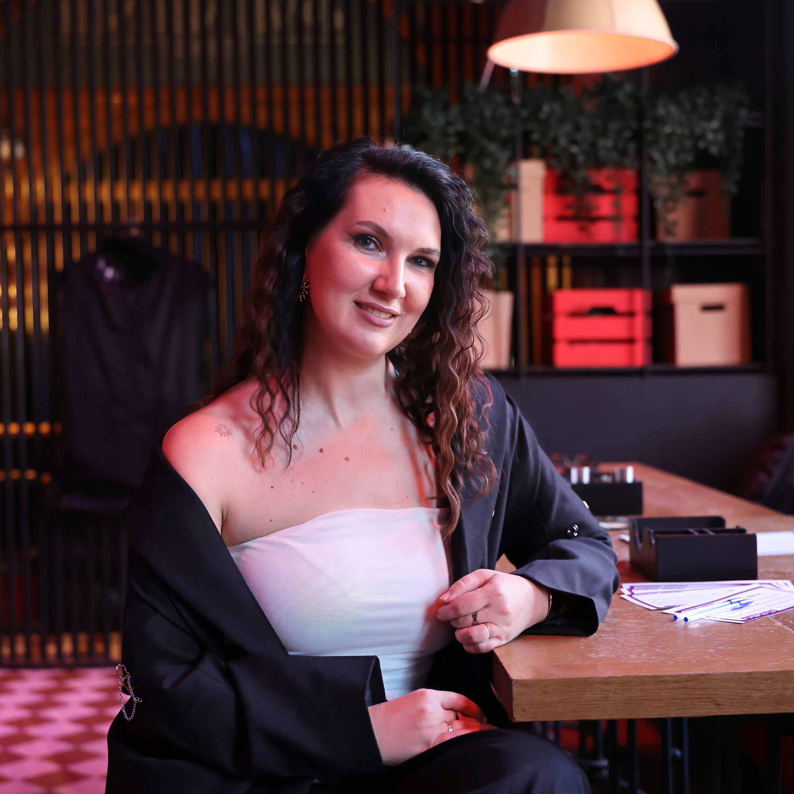 ФотоКВИЗ. Добро пожаловать в студию «Цифровой скульптор»  где искусство встречается с технологиями!