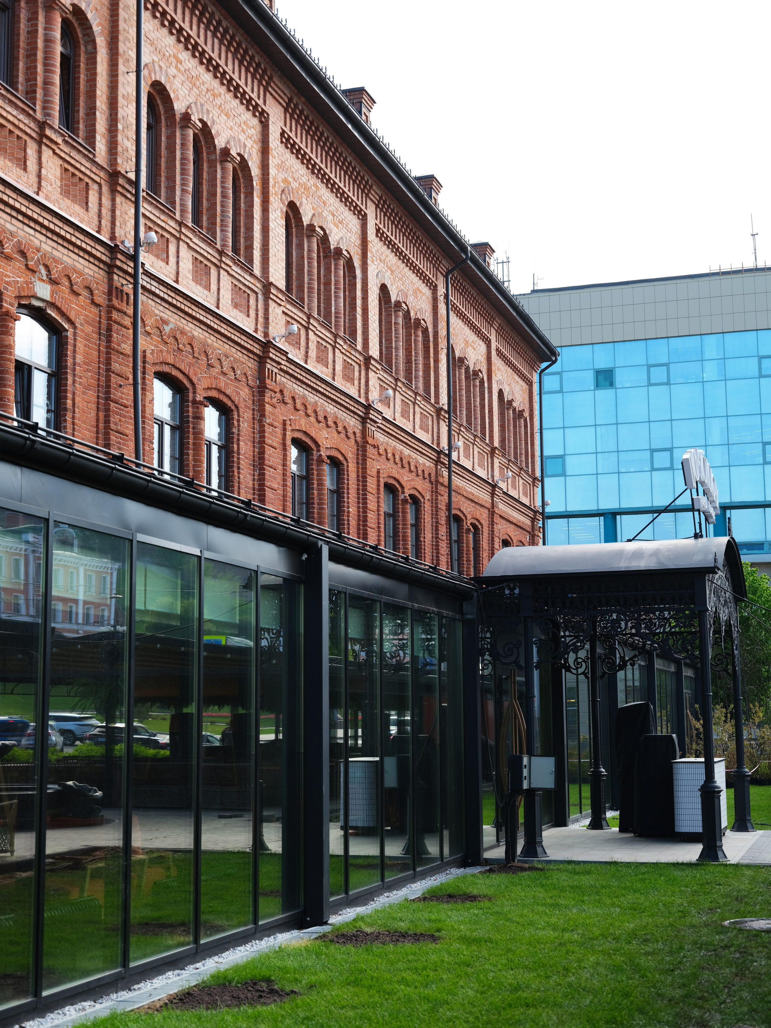 Рождественская. Добро пожаловать в студию «Цифровой скульптор»  где искусство встречается с технологиями!