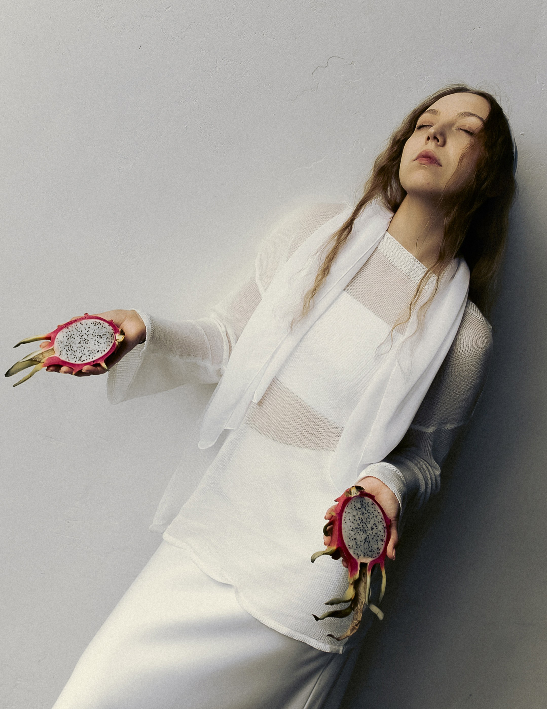 Диана. Фотограф Москва, Санкт-Петербург, Абакан