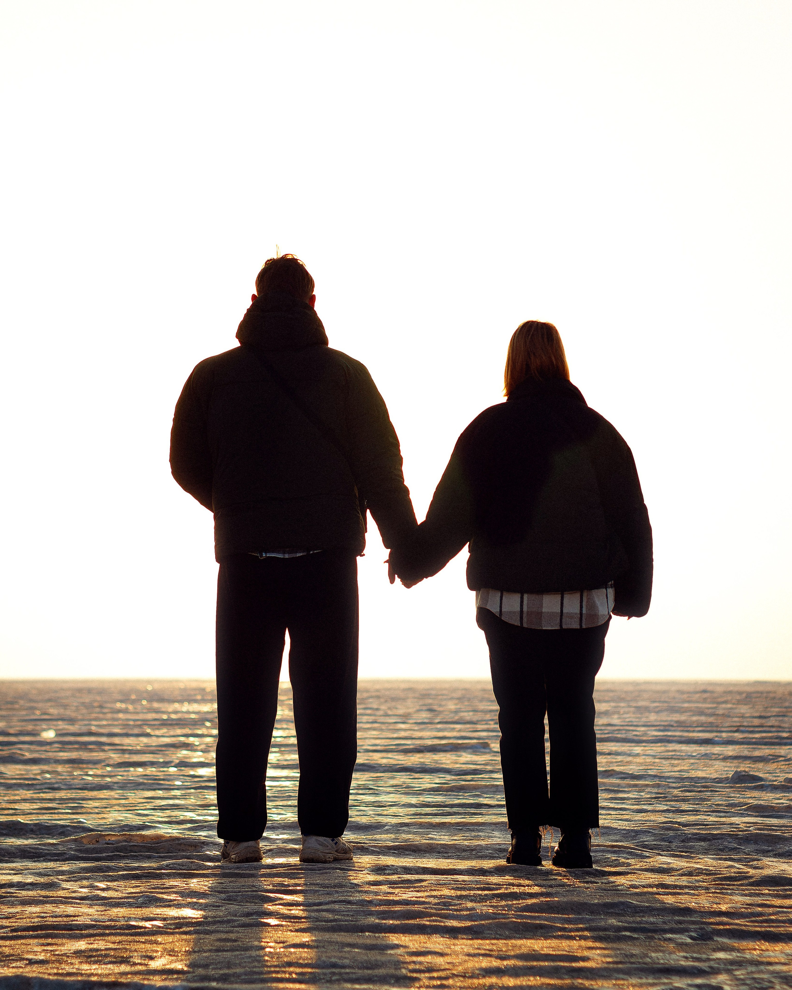 Фотосессия Love Story Димы и Дианы. Фотограф Артём Ющенко