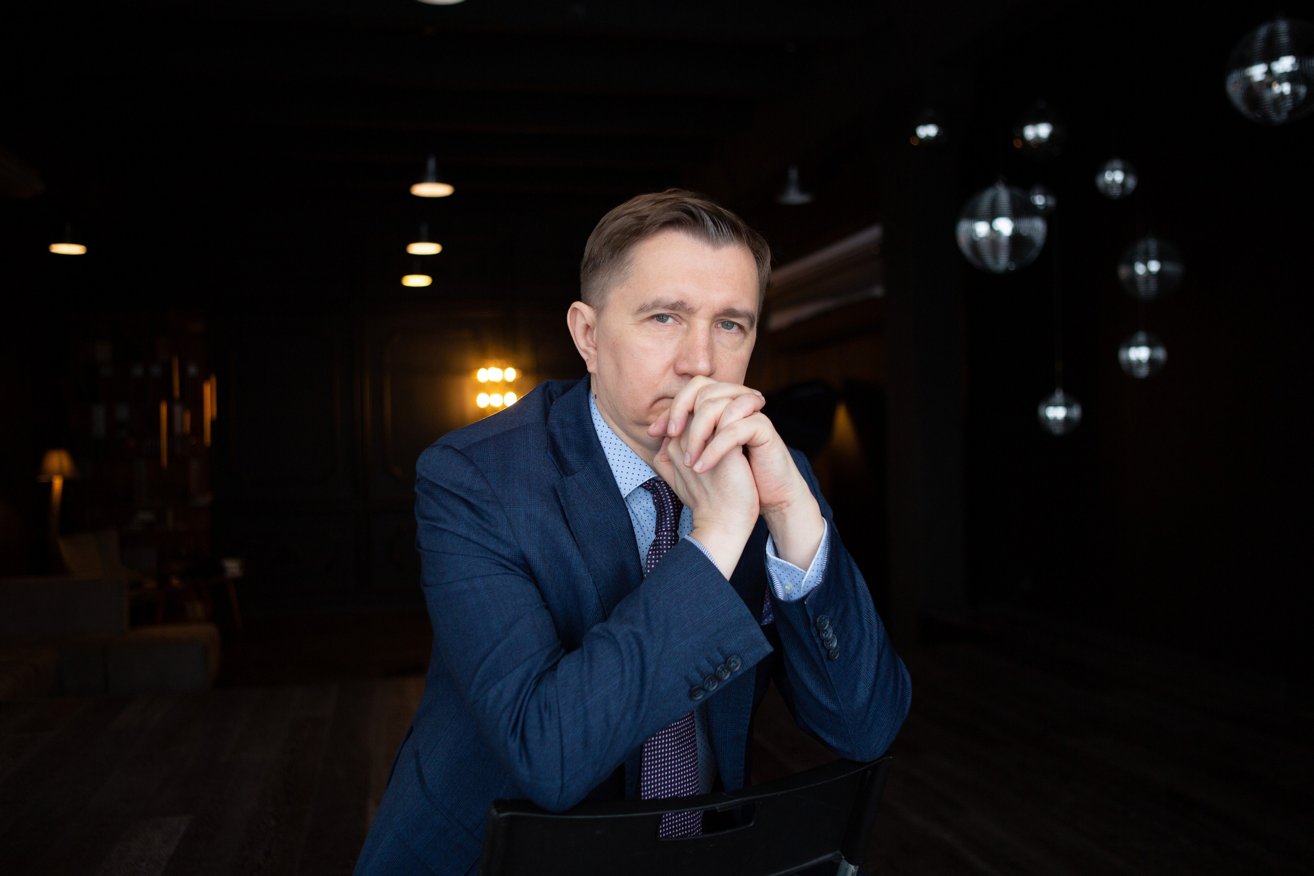 ДЕЛОВЫЕ ФОТОСЕССИИ I БИЗНЕС ПОРТРЕТ. Фотосессии в Санкт-Петербурге СО СКИДКОЙ ДО -50%!