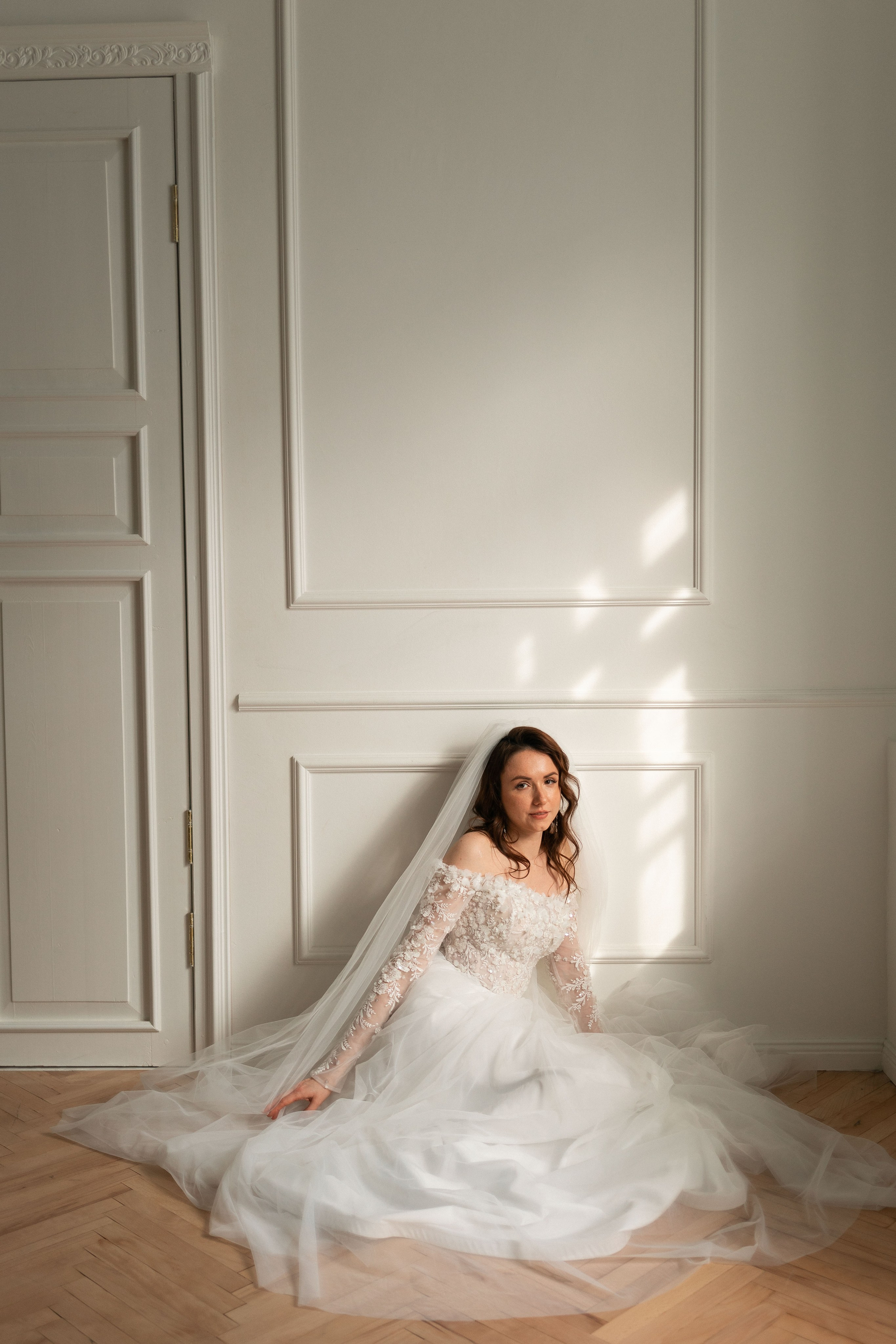 M&I. Семейный фотограф в Севастополе и Симферополе Александра Чистякова