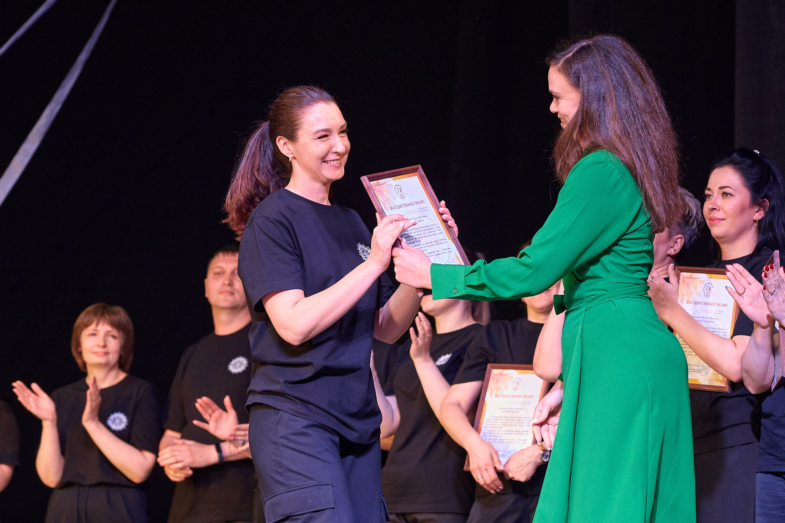 Сибиряночка 2025. Фотограф Опыт Качество Скорость Горный Алтай Барнаул