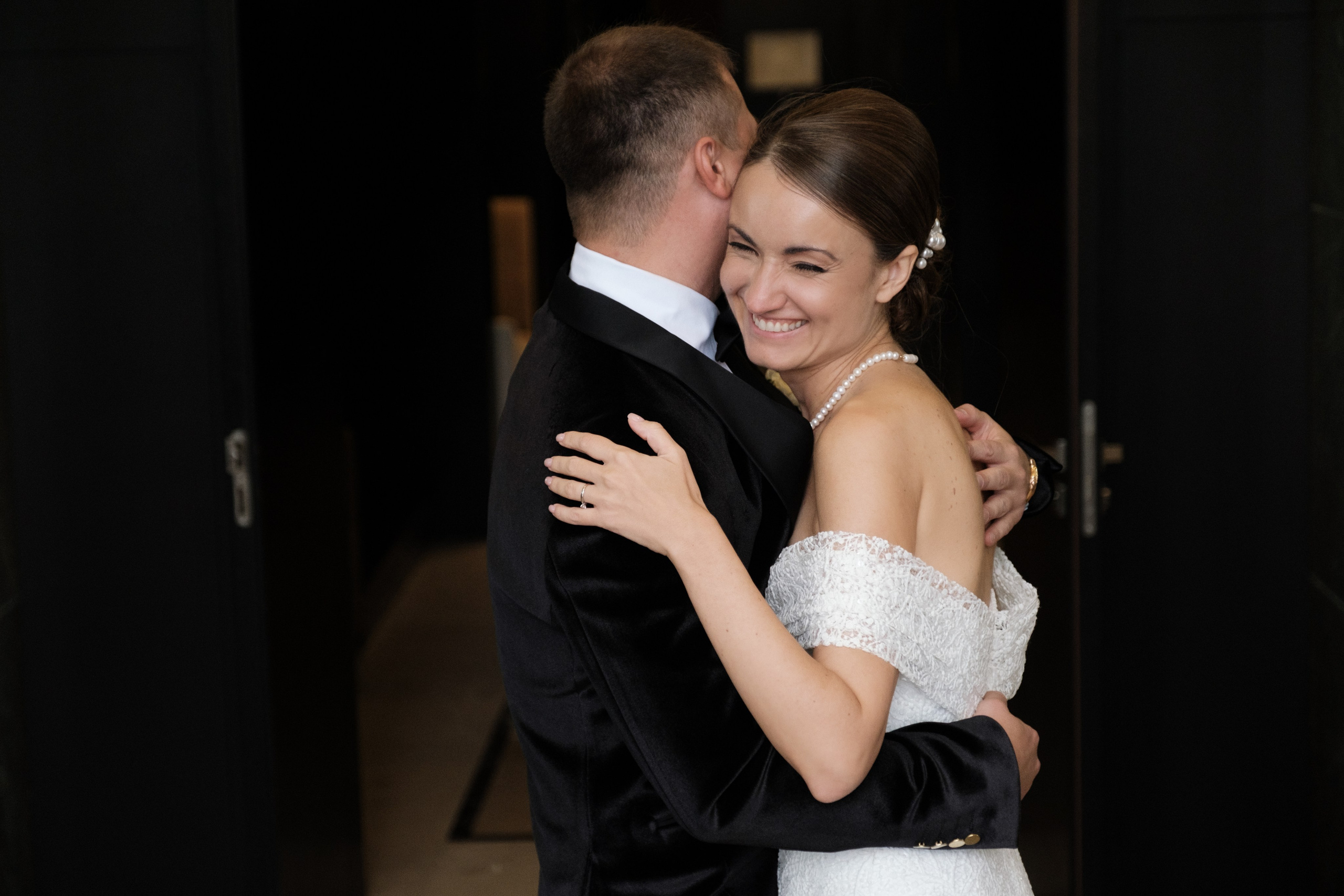 Виктория / Евгений. Свадебный Видеограф Фотограф в Сочи