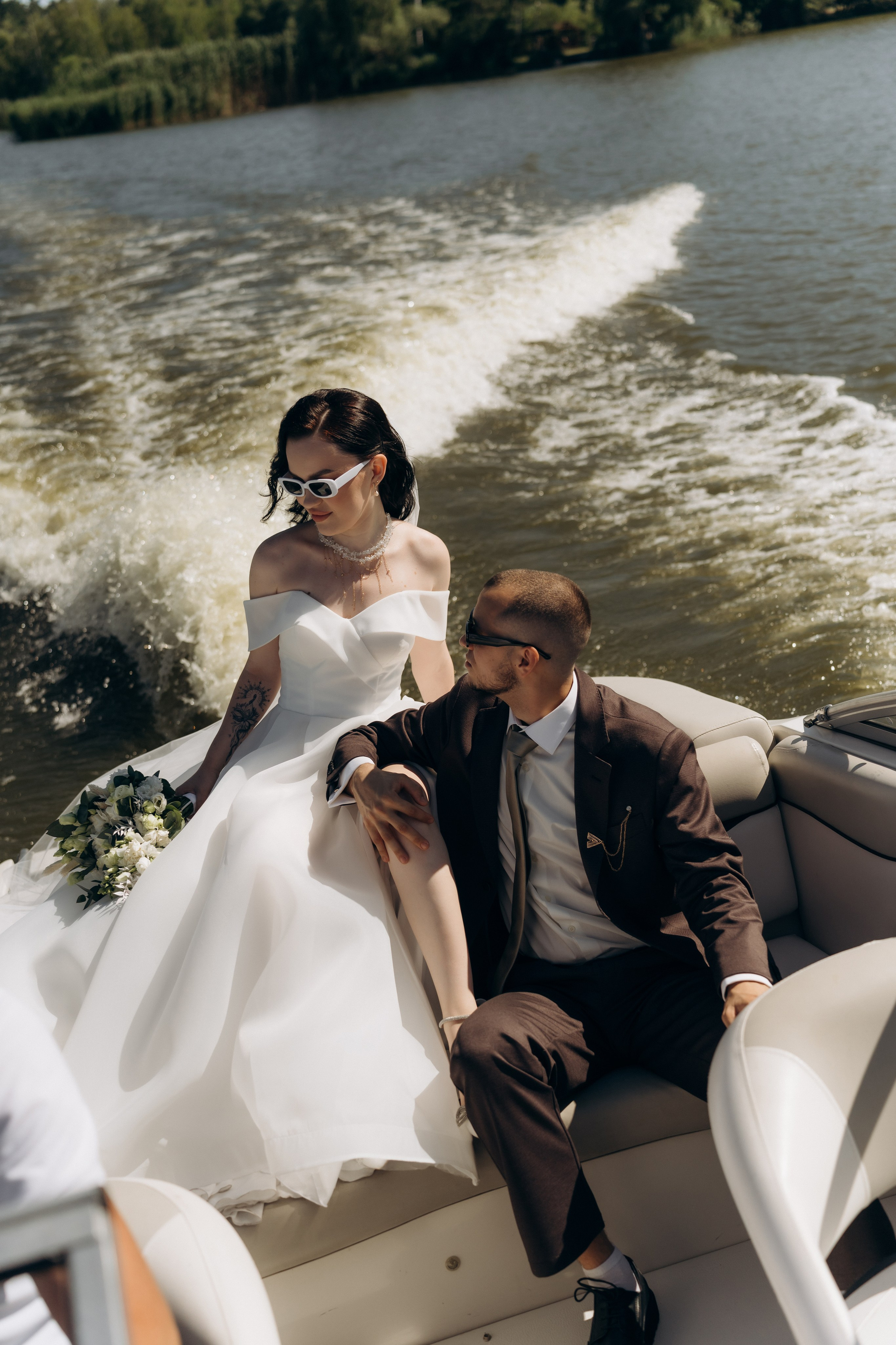 Костя и Эвелина. Ирина Гонтарева|Фотограф|Белгород