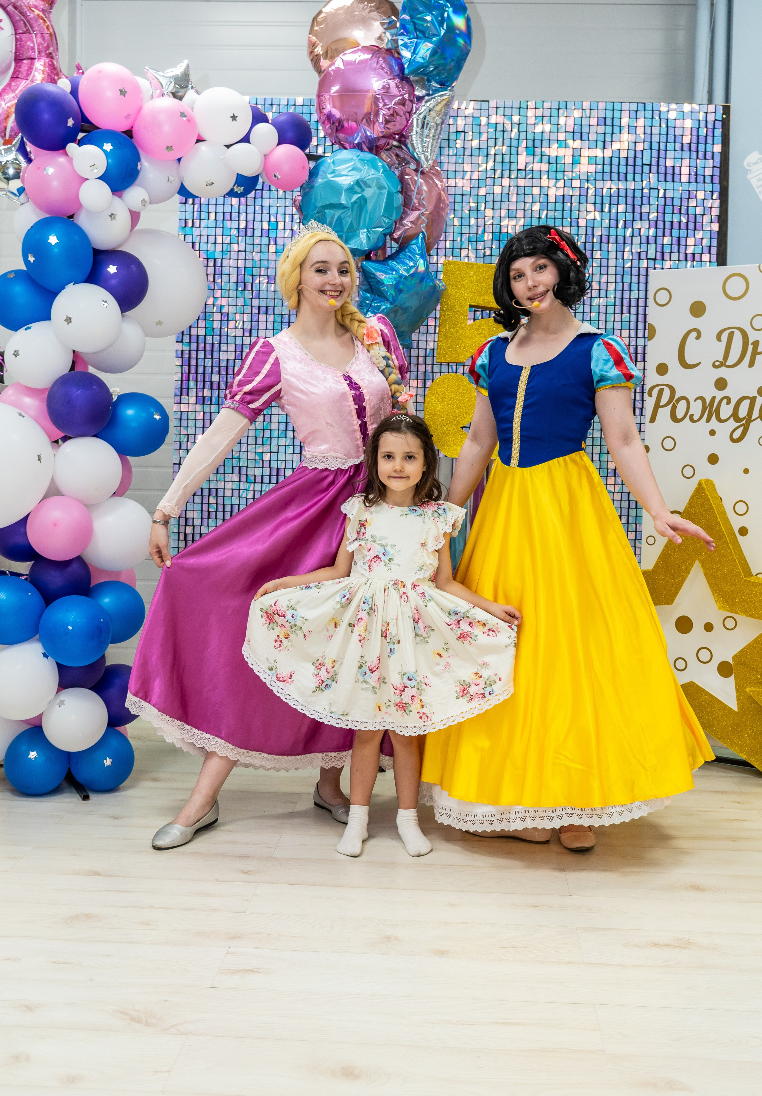 Игротека Ниндзя Кидс. Я Ольга Казанцева, фотографирую снимаю ваши киноистории и печатаю фото и цифровые портреты на холсте