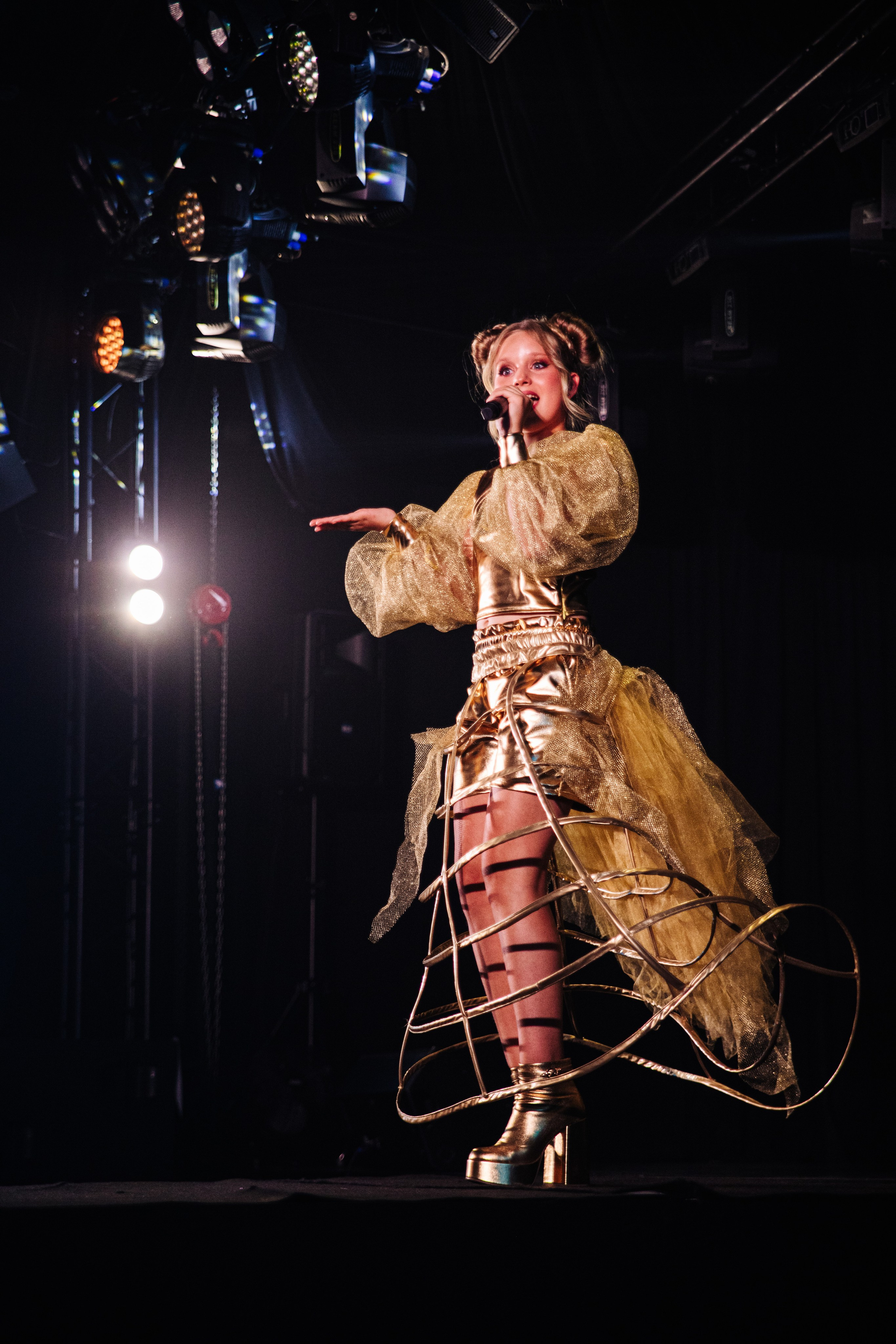 Media Fashion Projects 26. OleinikovPhoto